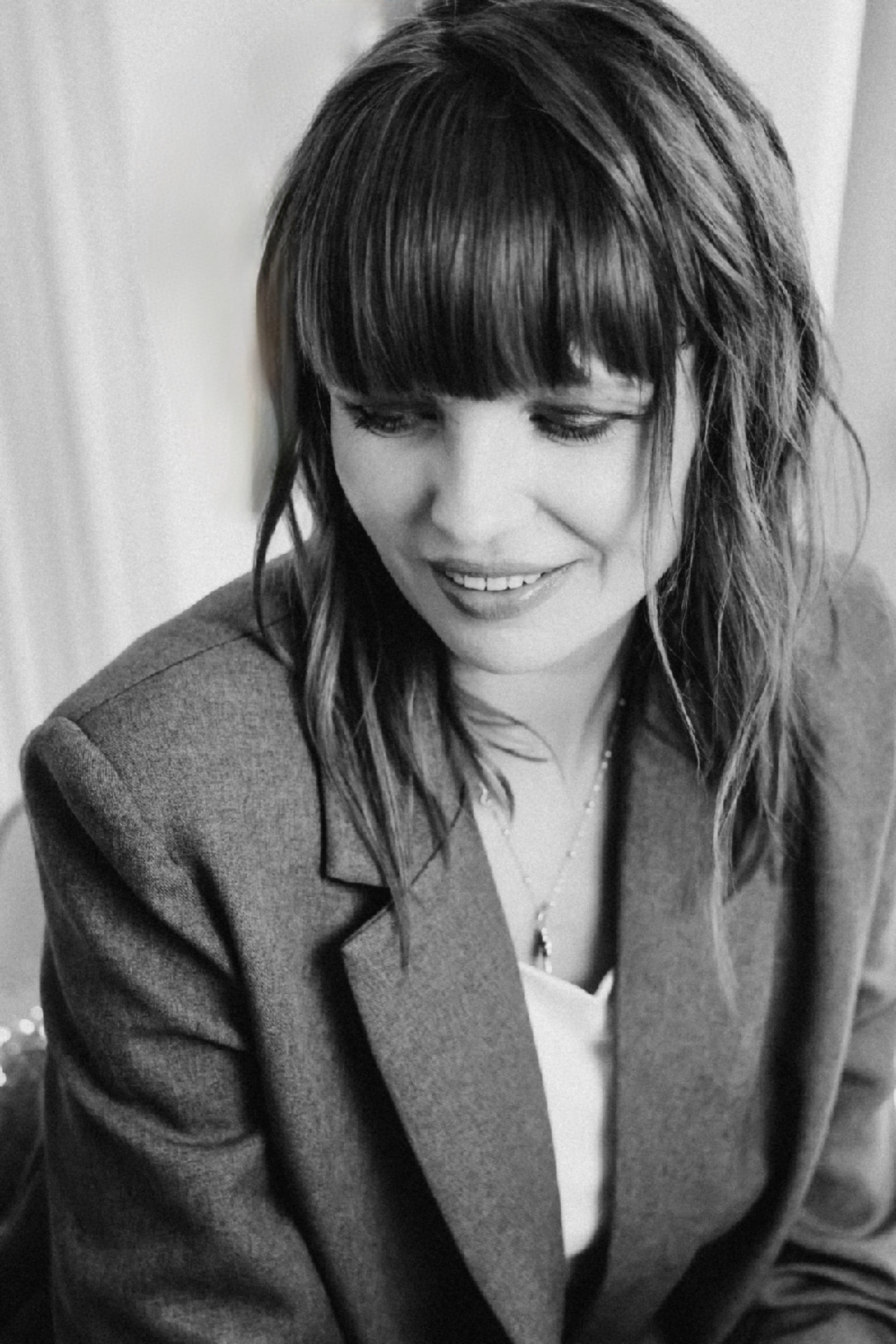 Фотограф Солнечногорск Зеленоград Клин Фотосессия Олеся Шатохина. Олеся Шатохина Фотограф Солнечногорск Зеленоград Клин Фотосессия