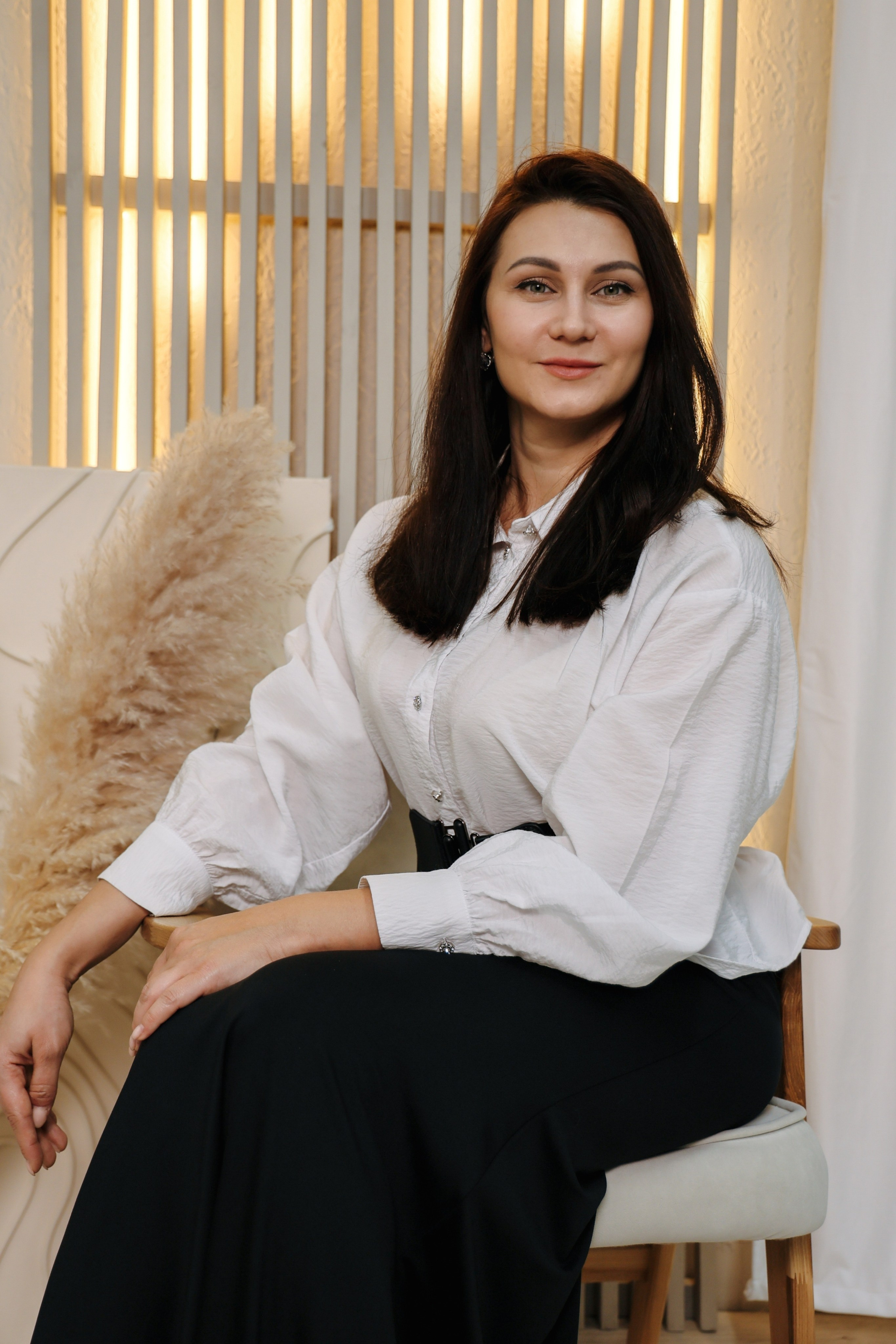 Семья Рогудеевых. Олеся Шатохина Фотограф Солнечногорск Зеленоград Клин Фотосессия