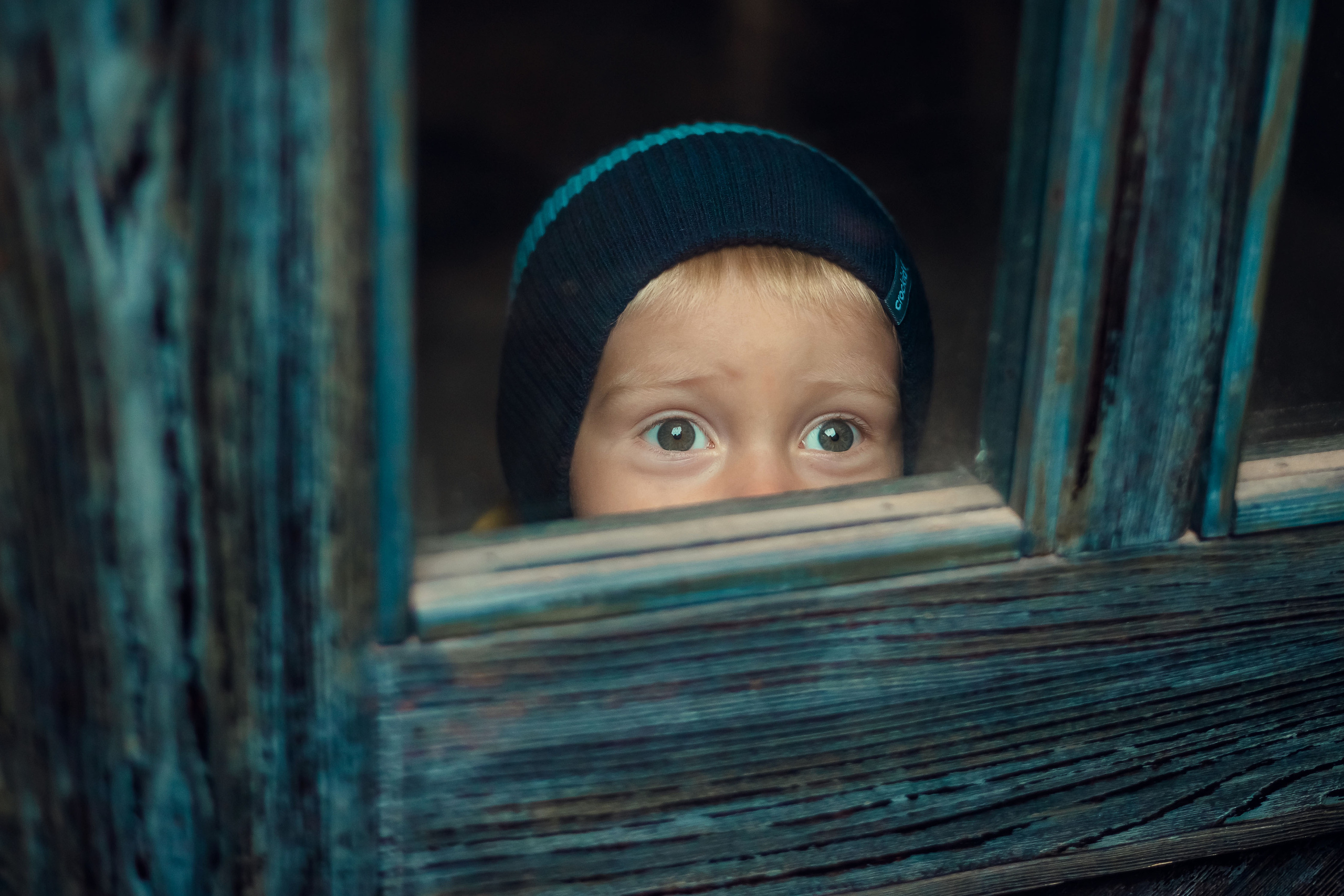 Юля, Саша и Тимоша. Семейный фотограф в Перми Ольга Гилева. Выпускные альбомы