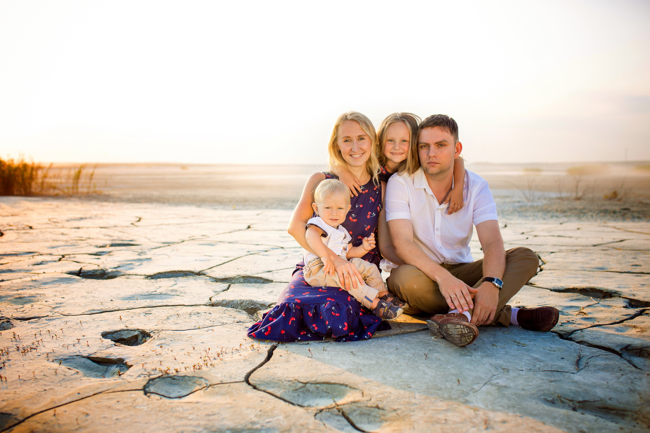 Семья. Семейный фотограф в Перми Ольга Гилева. Выпускные альбомы