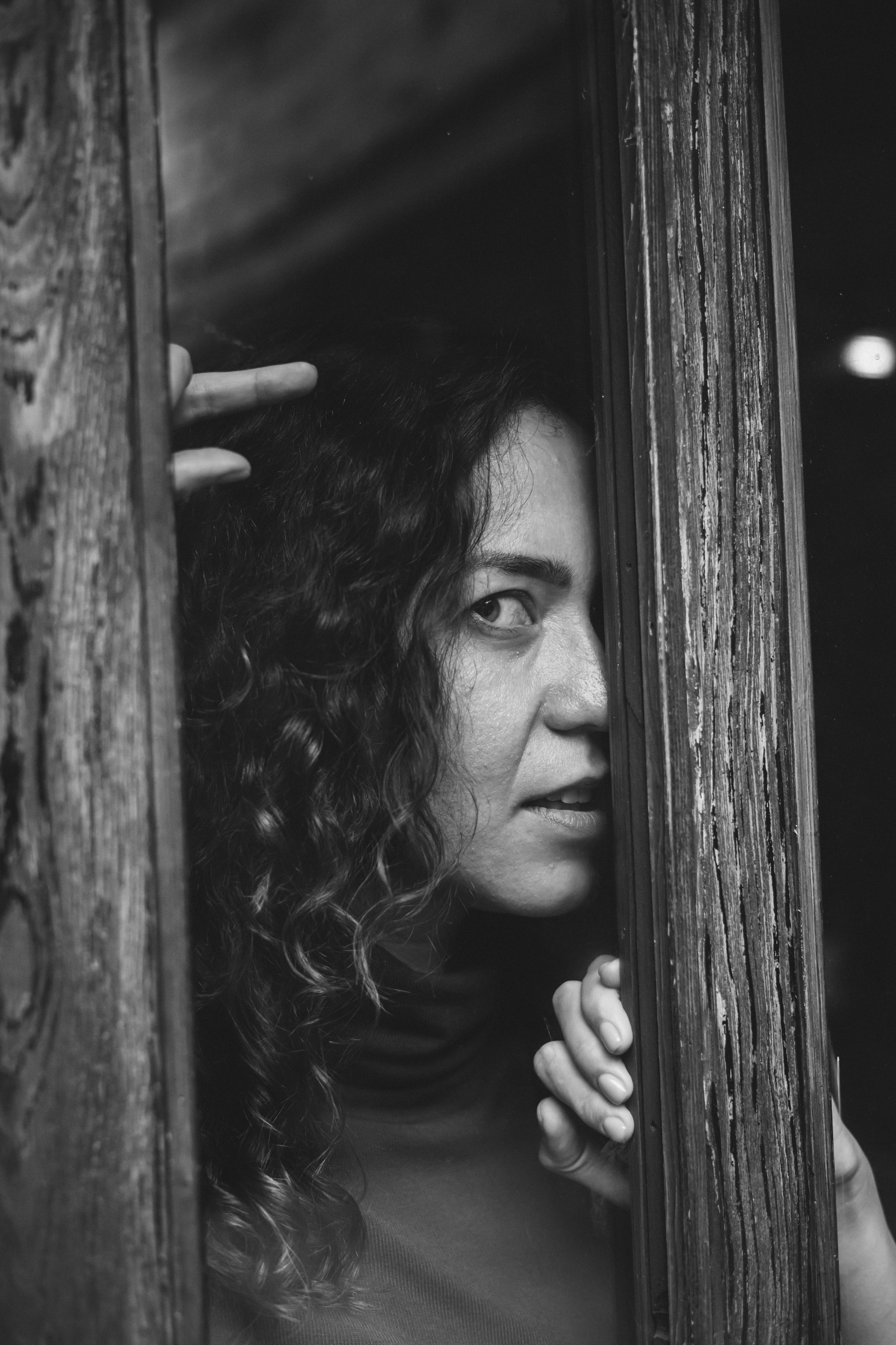 Анастасия. Семейный фотограф в Перми Ольга Гилева. Выпускные альбомы