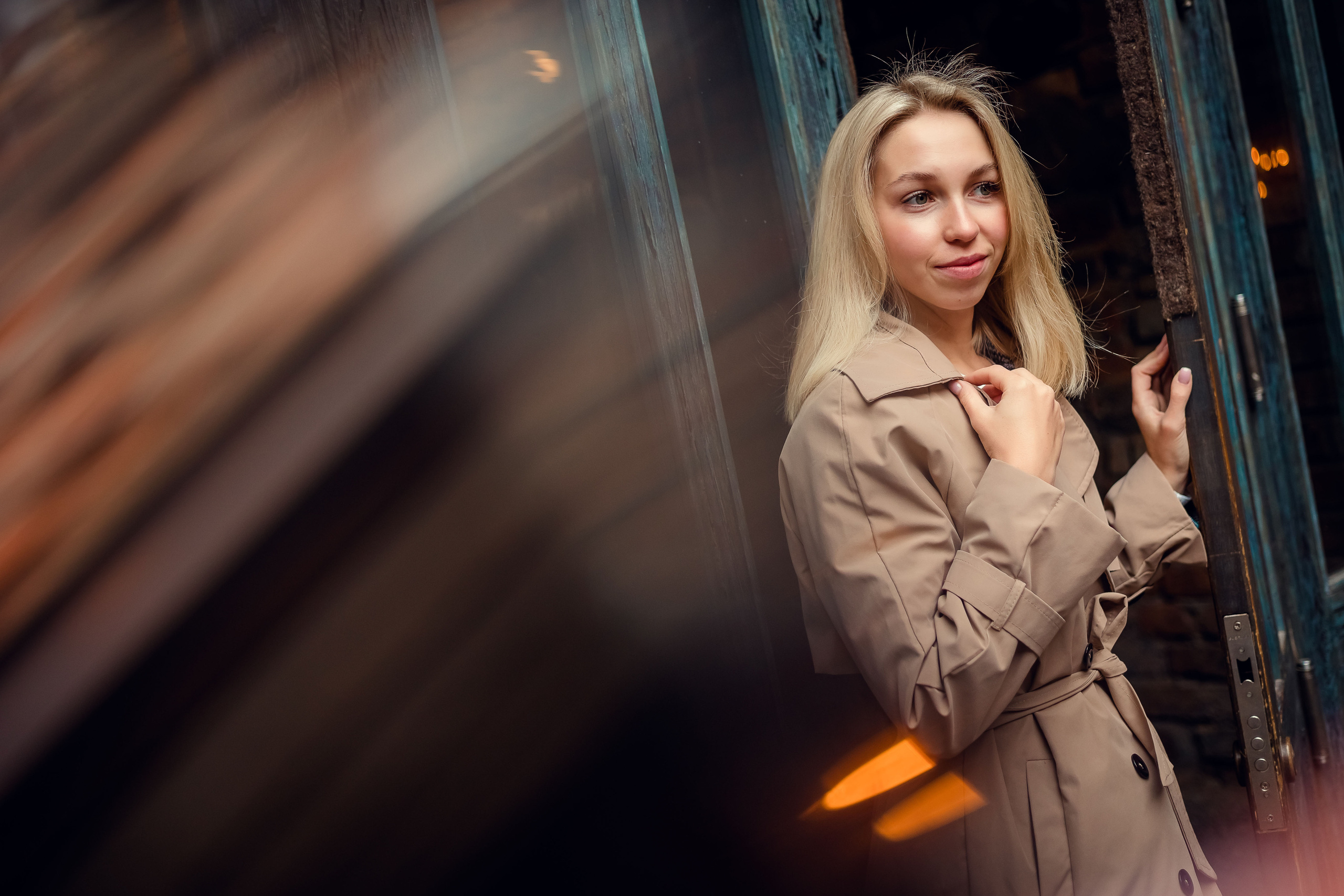 Юля, Саша и Тимоша. Семейный фотограф в Перми Ольга Гилева. Выпускные альбомы