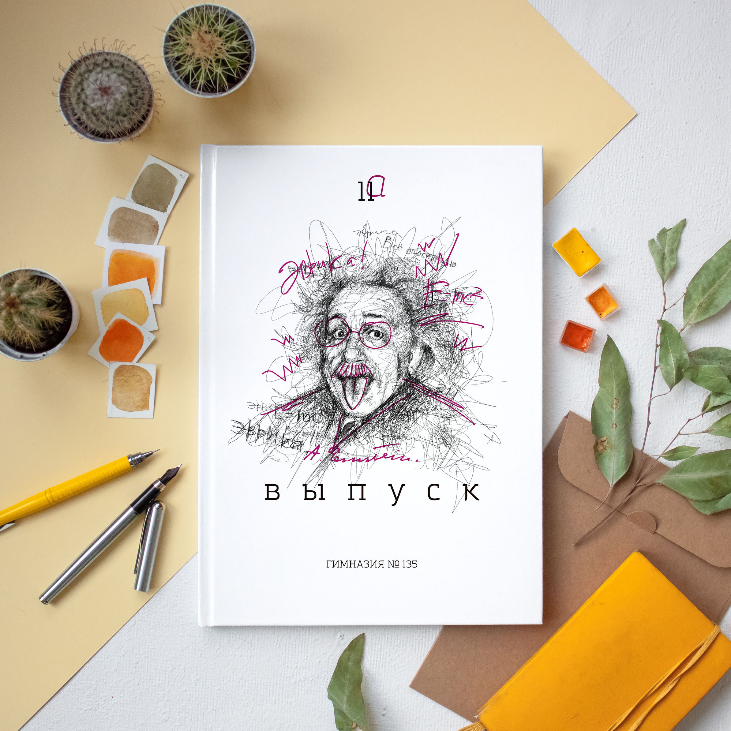 Условия сотрудничества. Семейный фотограф в Перми Ольга Гилева. Выпускные альбомы