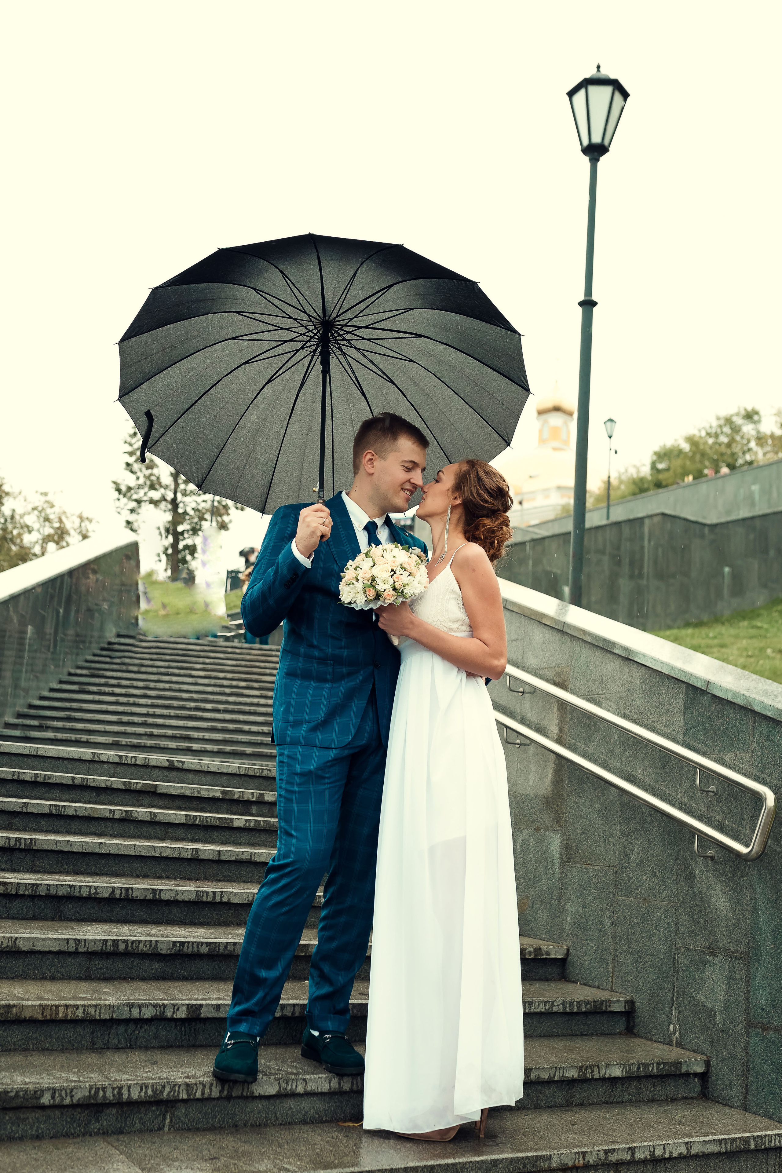 Свадебное. Семейный фотограф в Перми Ольга Гилева. Выпускные альбомы