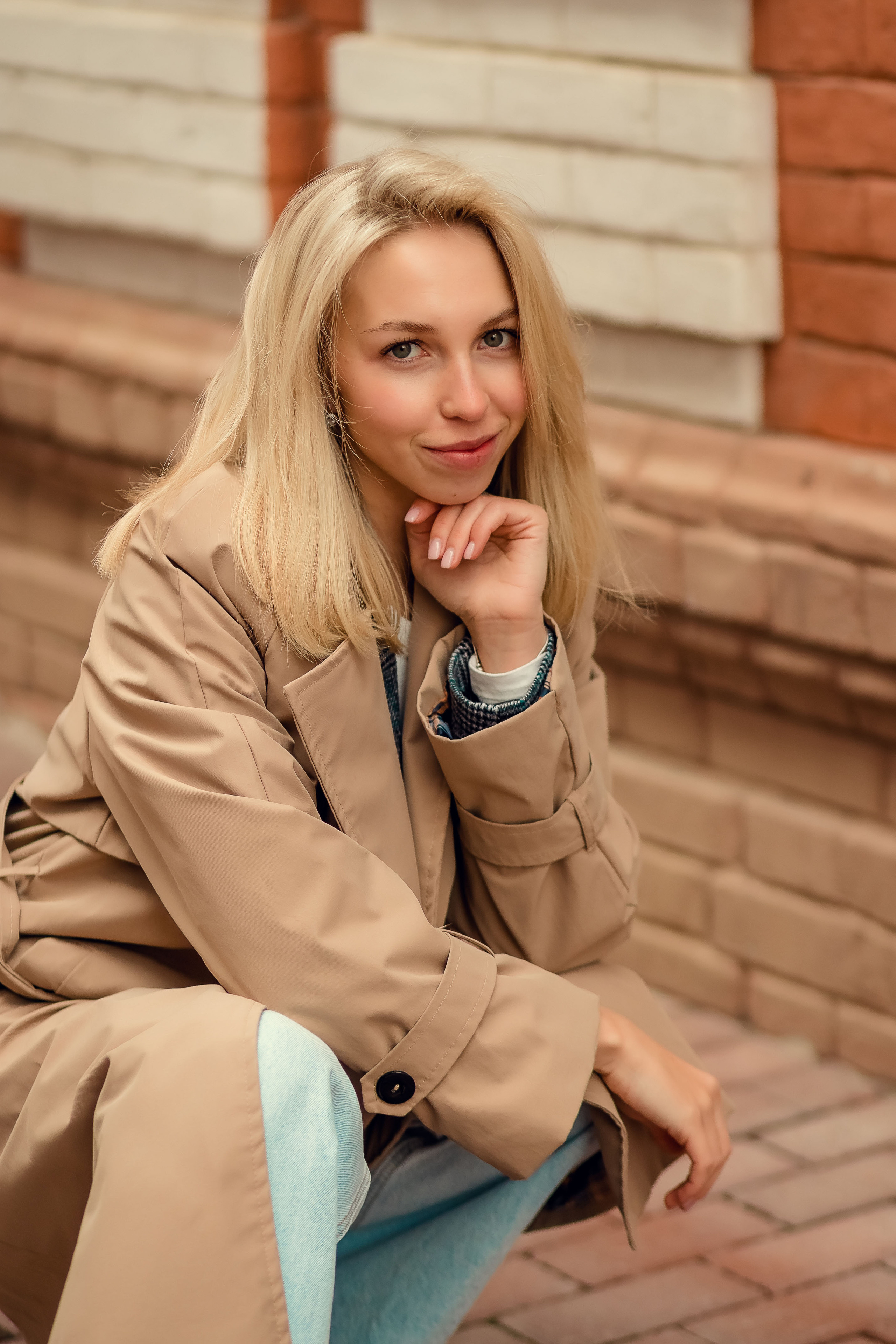 Юля, Саша и Тимоша. Семейный фотограф в Перми Ольга Гилева. Выпускные альбомы