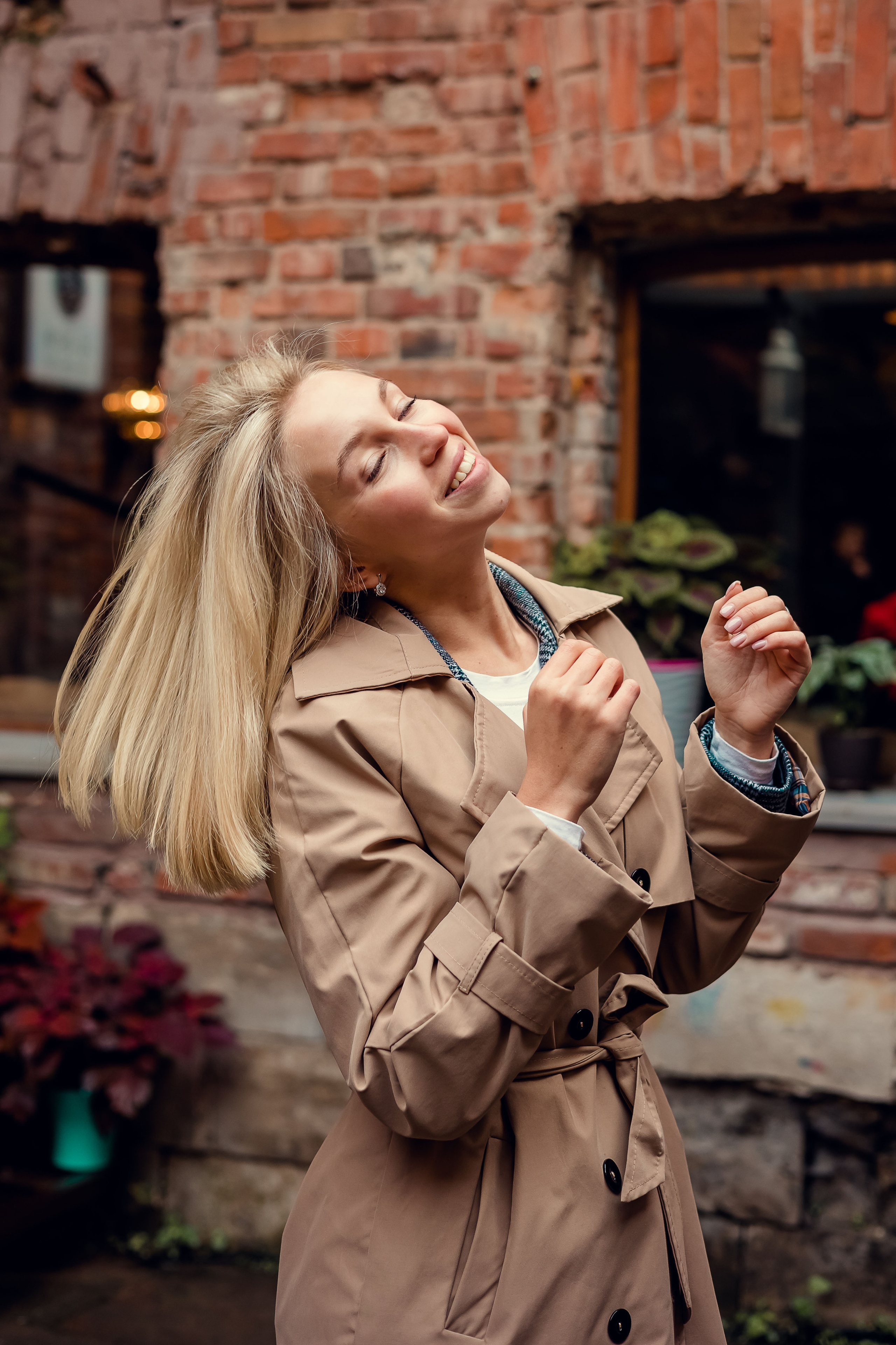 Юля, Саша и Тимоша. Семейный фотограф в Перми Ольга Гилева. Выпускные альбомы