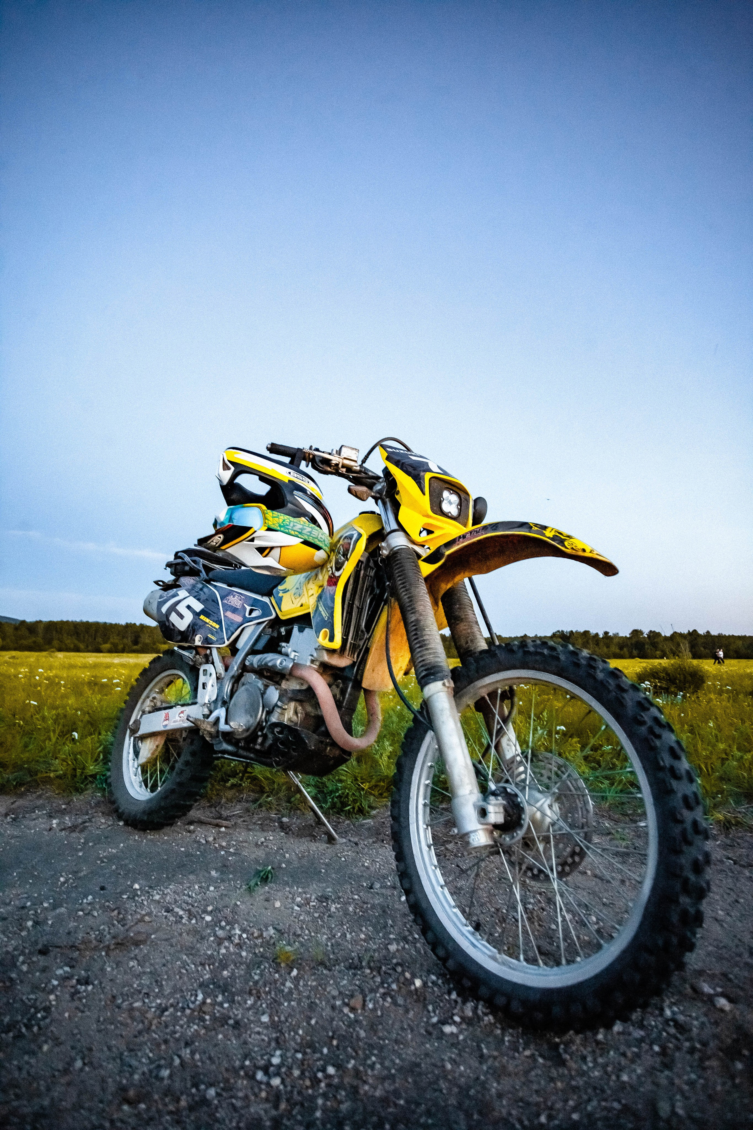 Like Avto | Tachki Moto CarFest. SHDEN — Photographer | Content Creator