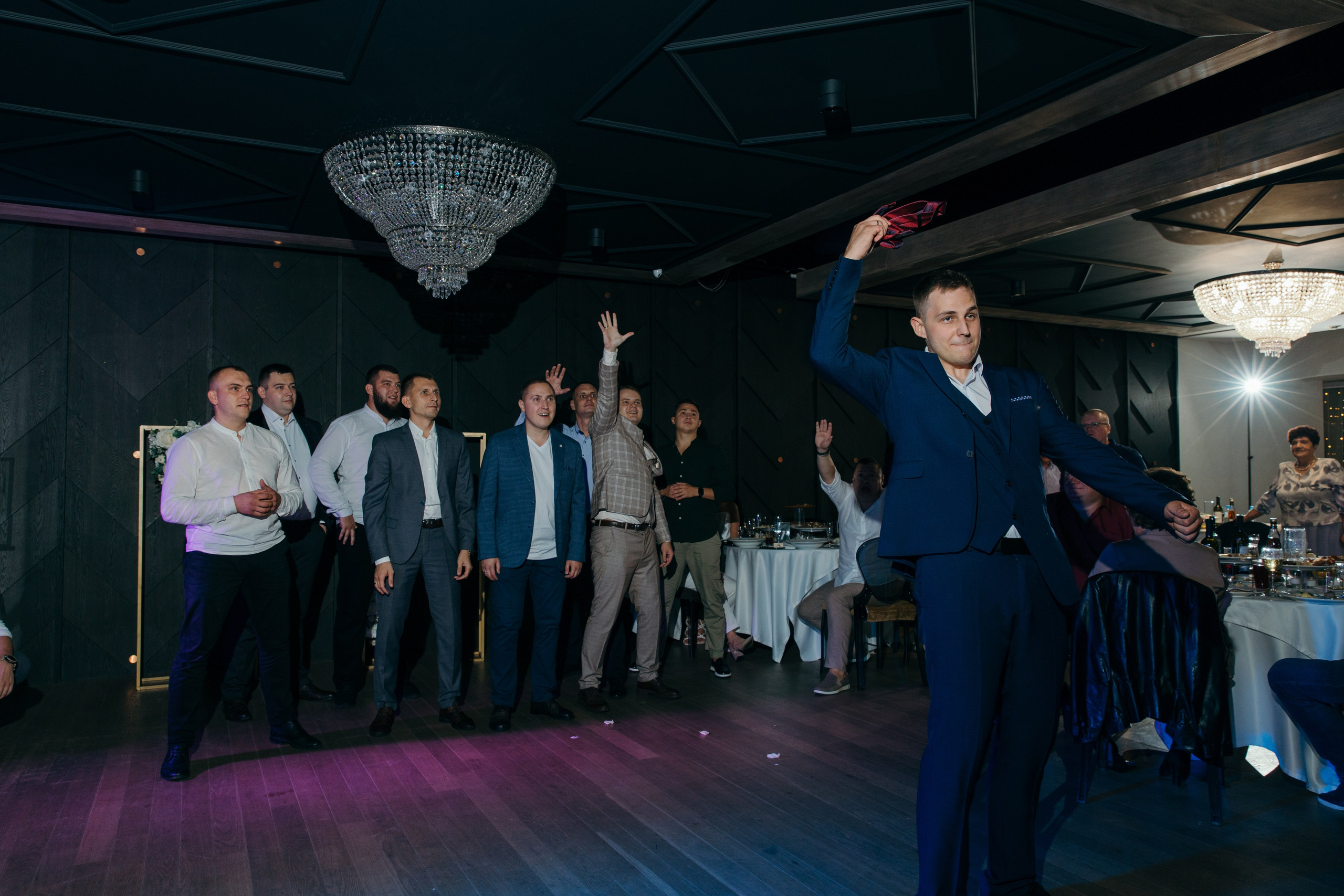 LESHA & NASTYA. Фотограф | Кострома | Ксения Пучкова