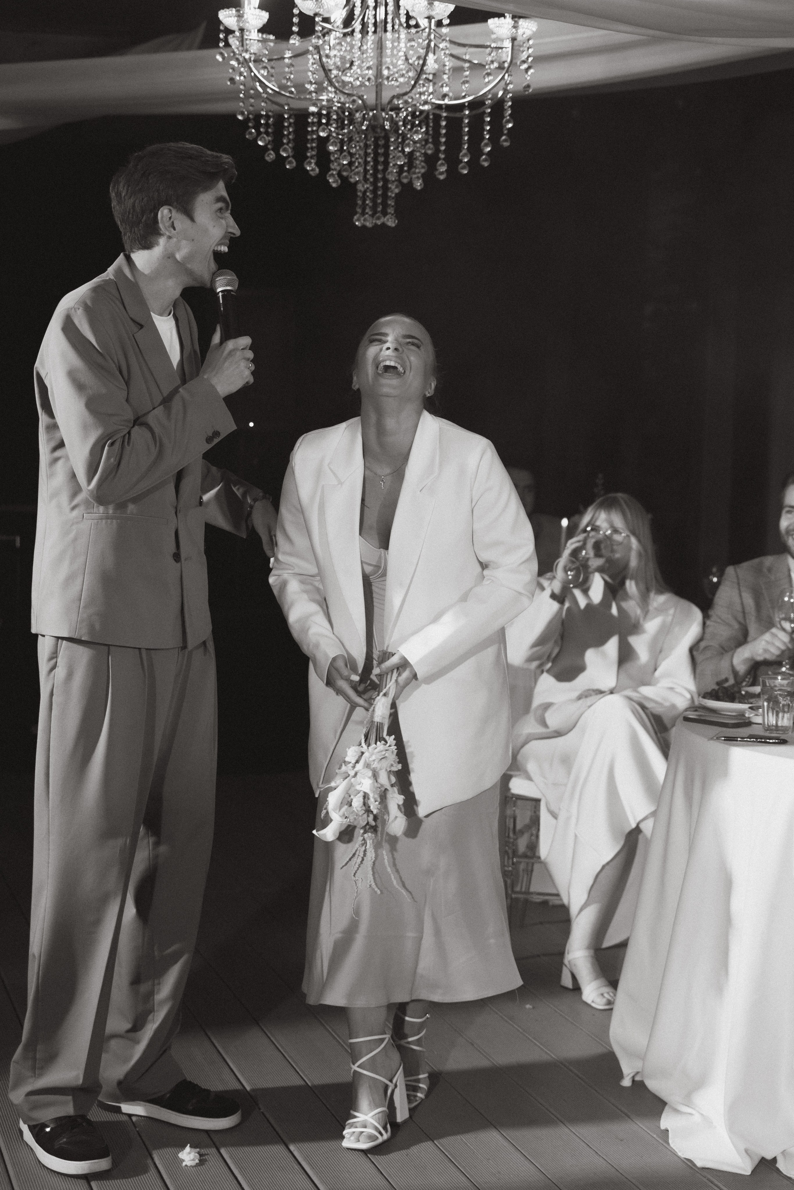 Александр и Дарья. Свадебный фотограф Анастасия Хабарова в Новоуральске и Екатеринбурге