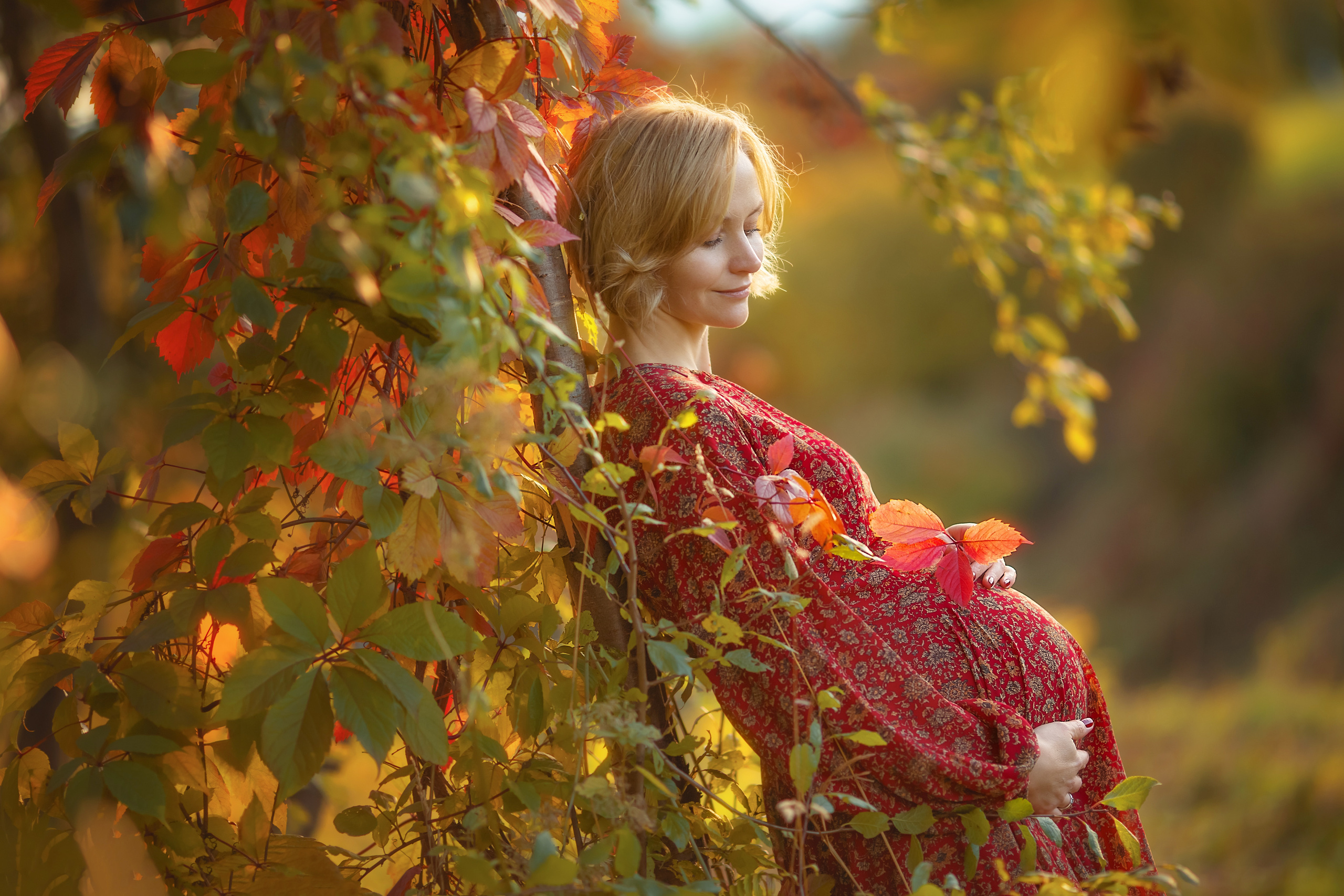 Портфолио. Детский и семейный фотограф в Санкт-Петербурге Ольга Стырова