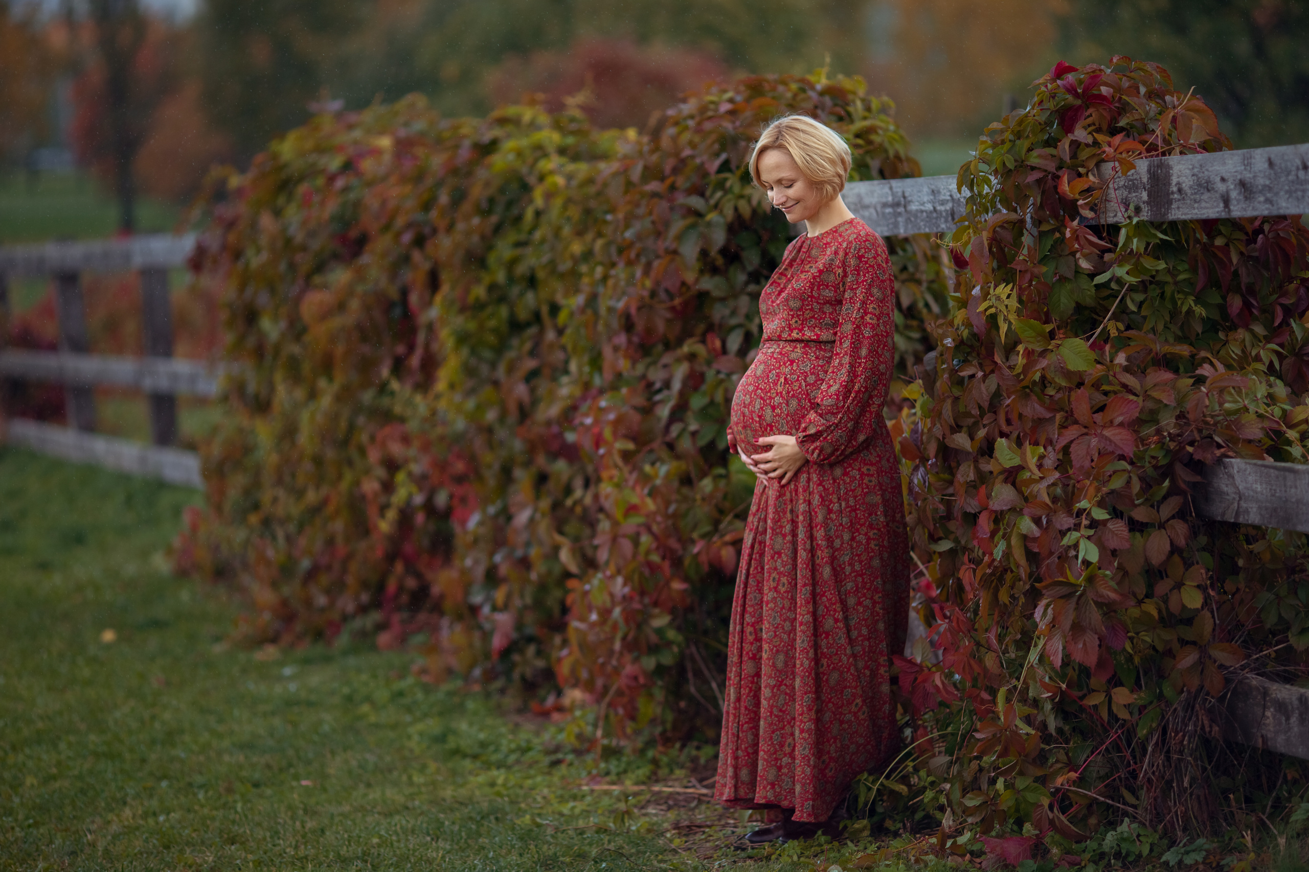 Портфолио. Детский и семейный фотограф в Санкт-Петербурге Ольга Стырова