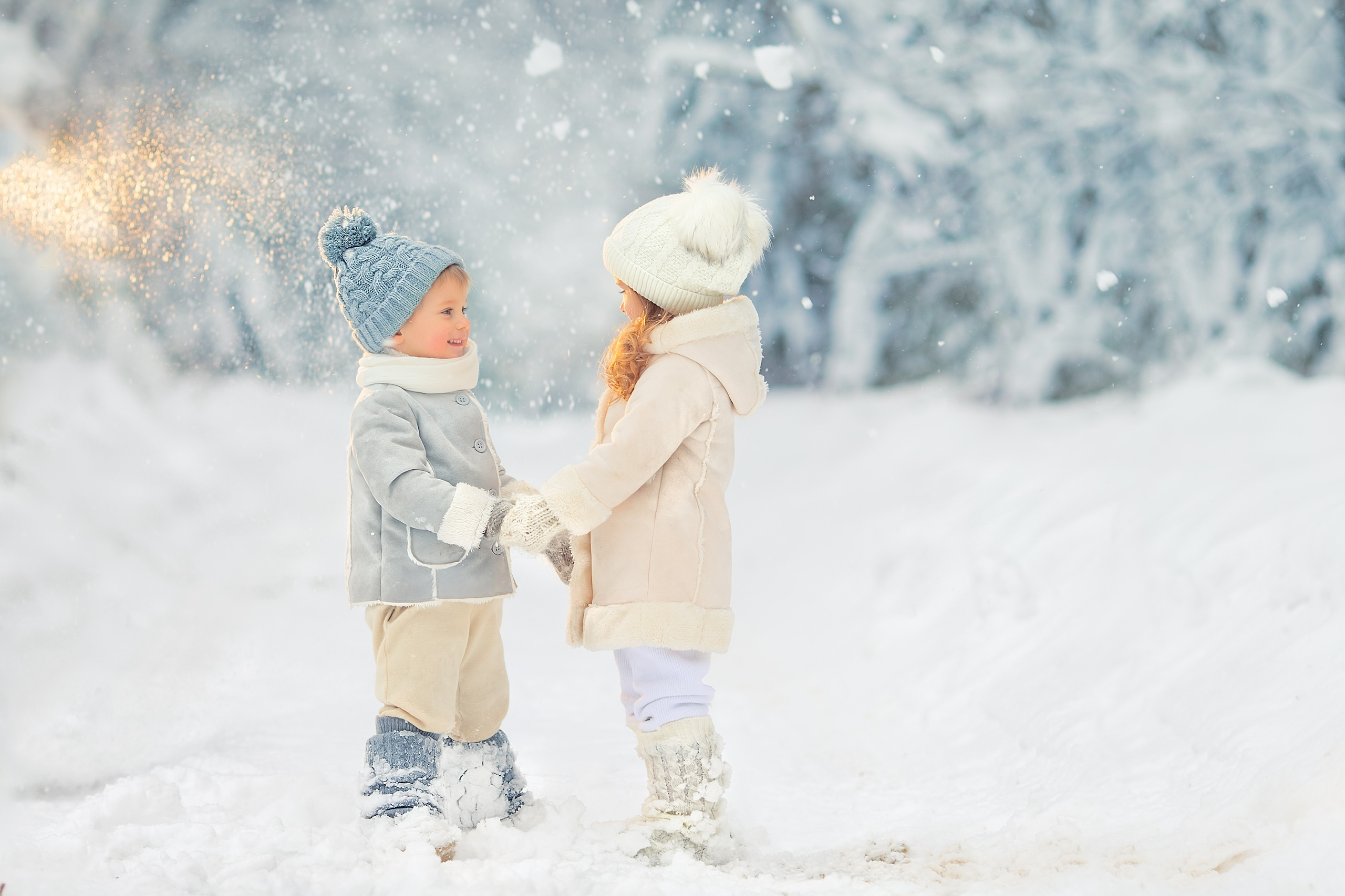 Портфолио. Детский и семейный фотограф в Санкт-Петербурге Ольга Стырова