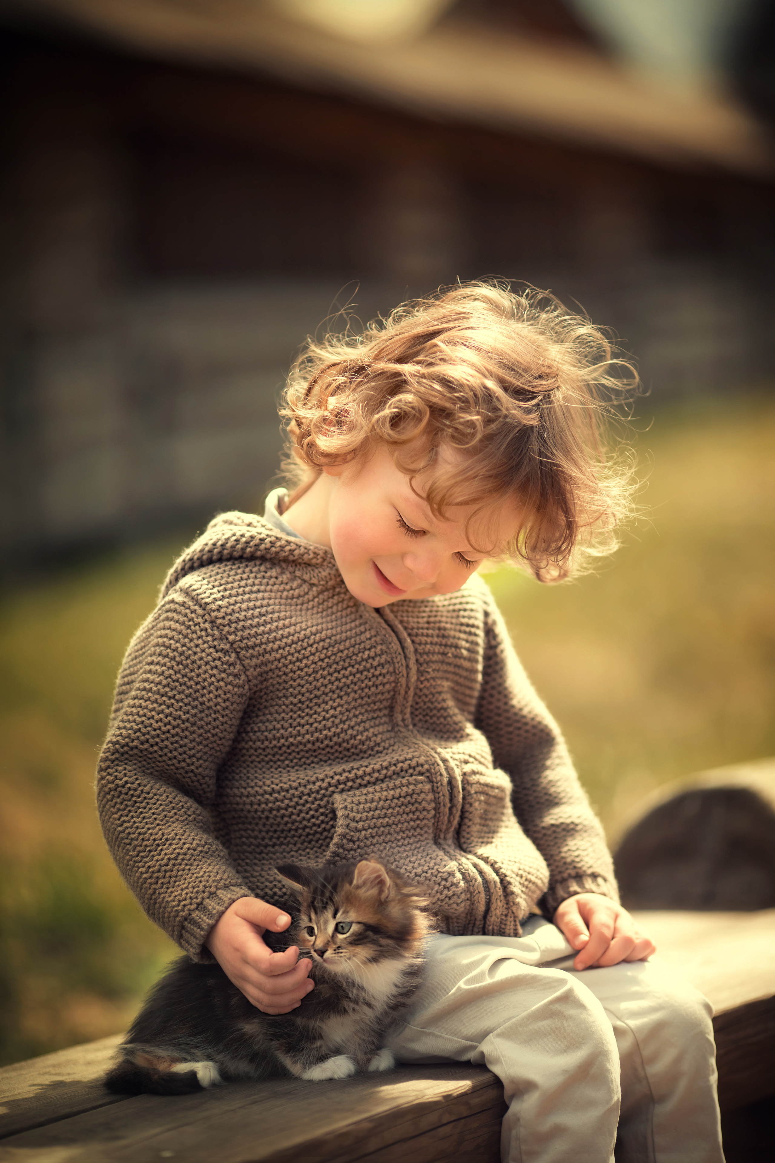 Портфолио. Детский и семейный фотограф в Санкт-Петербурге Ольга Стырова