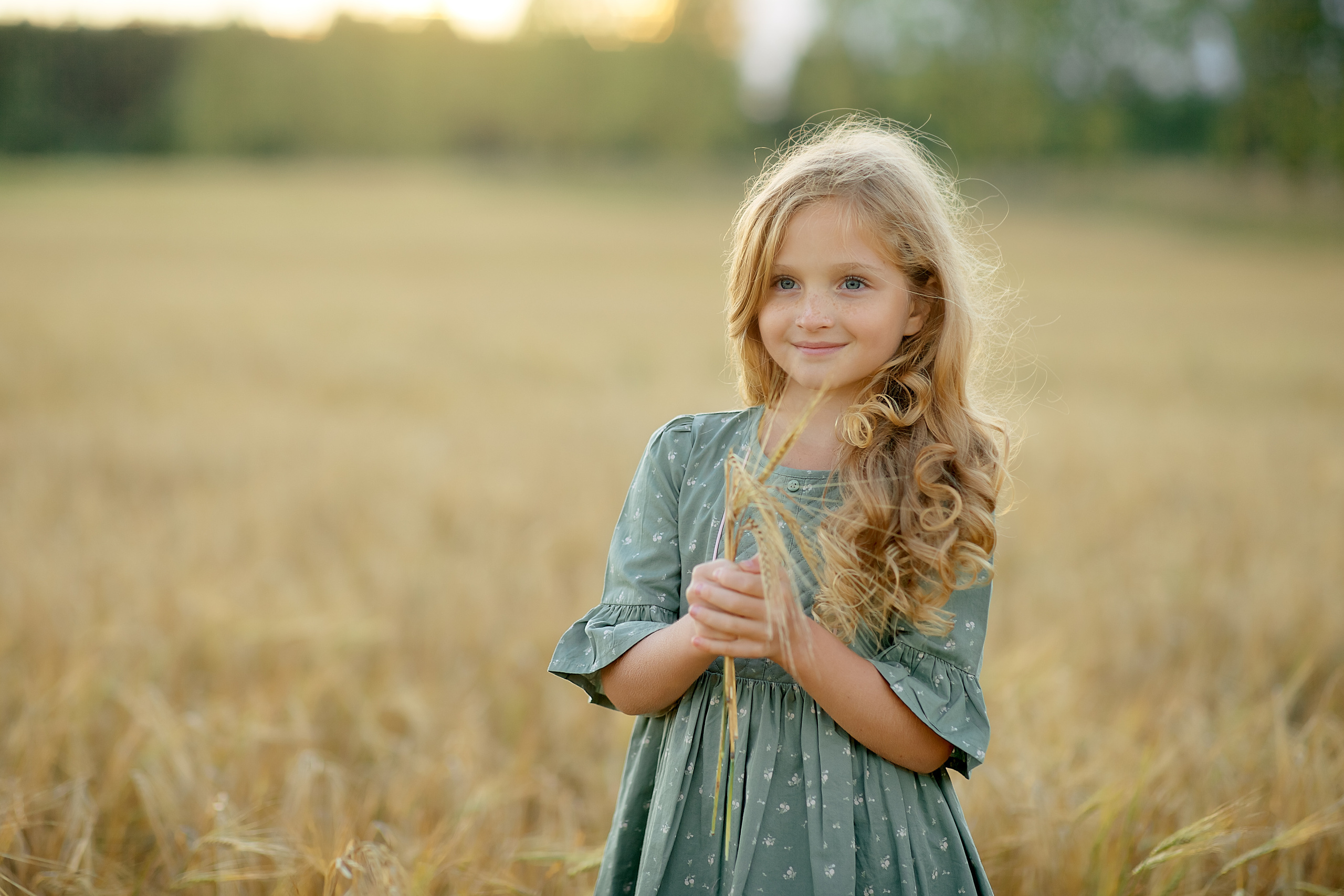 Портфолио. Детский и семейный фотограф в Санкт-Петербурге Ольга Стырова