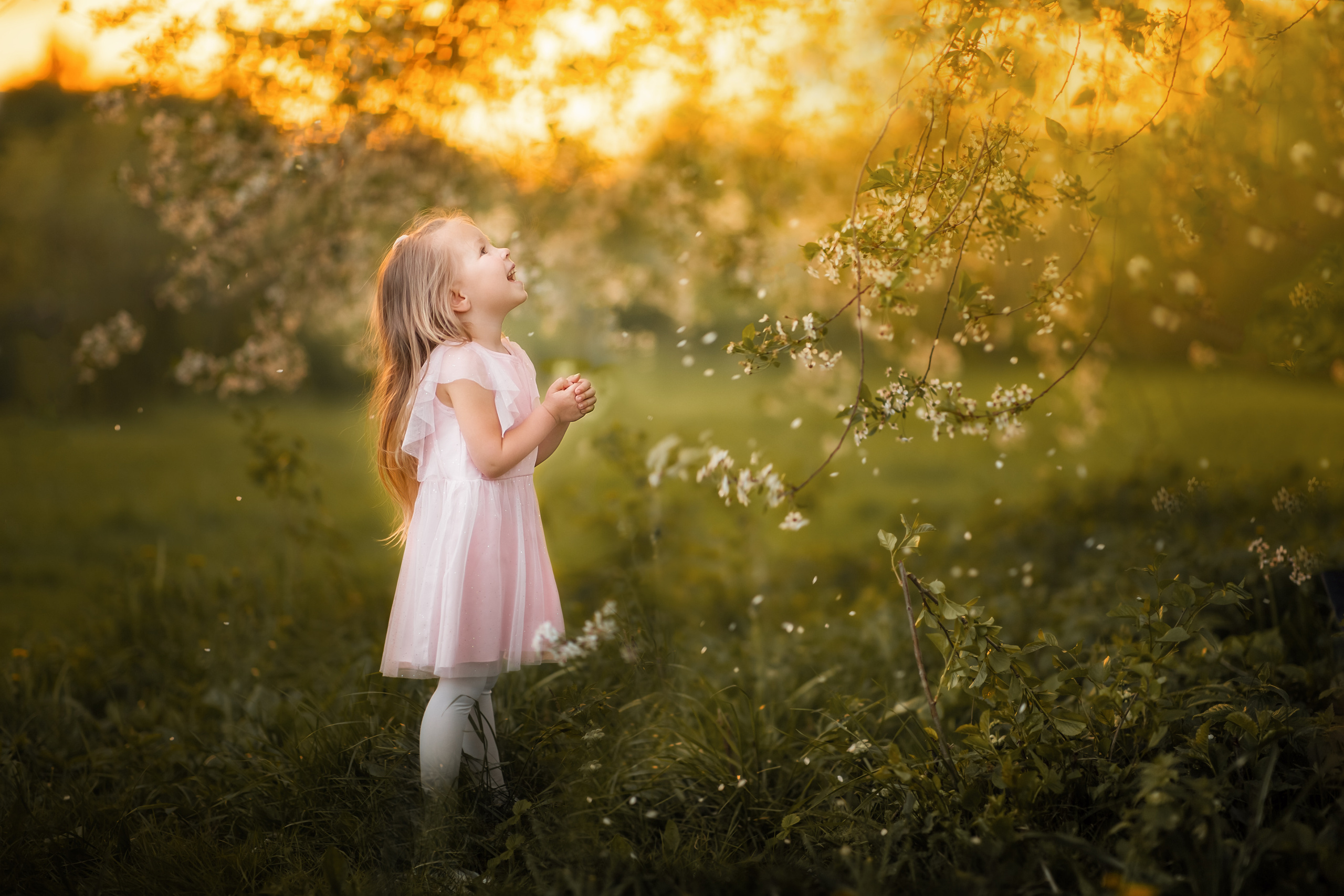 Портфолио. Детский и семейный фотограф в Санкт-Петербурге Ольга Стырова