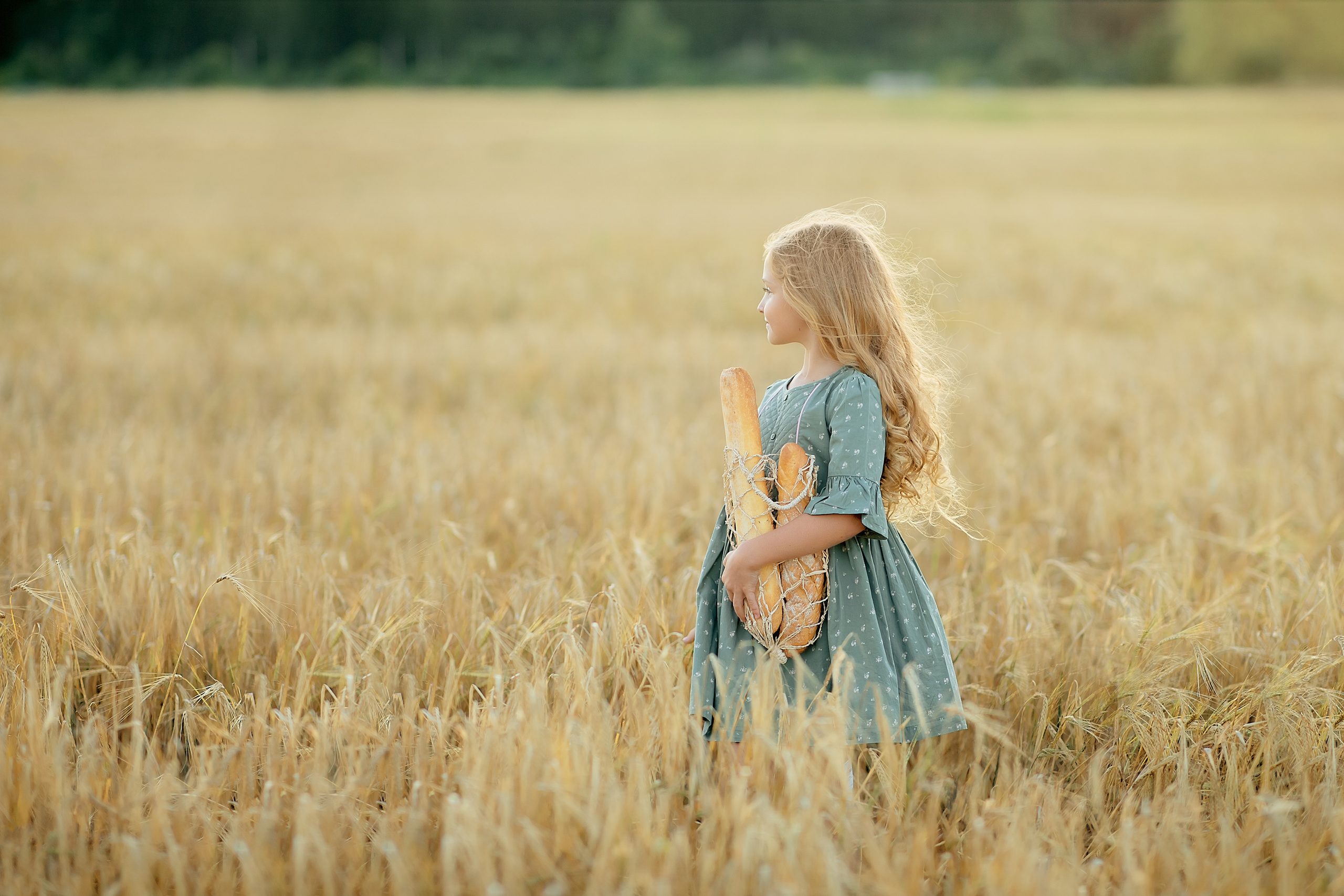 Портфолио. Детский и семейный фотограф в Санкт-Петербурге Ольга Стырова