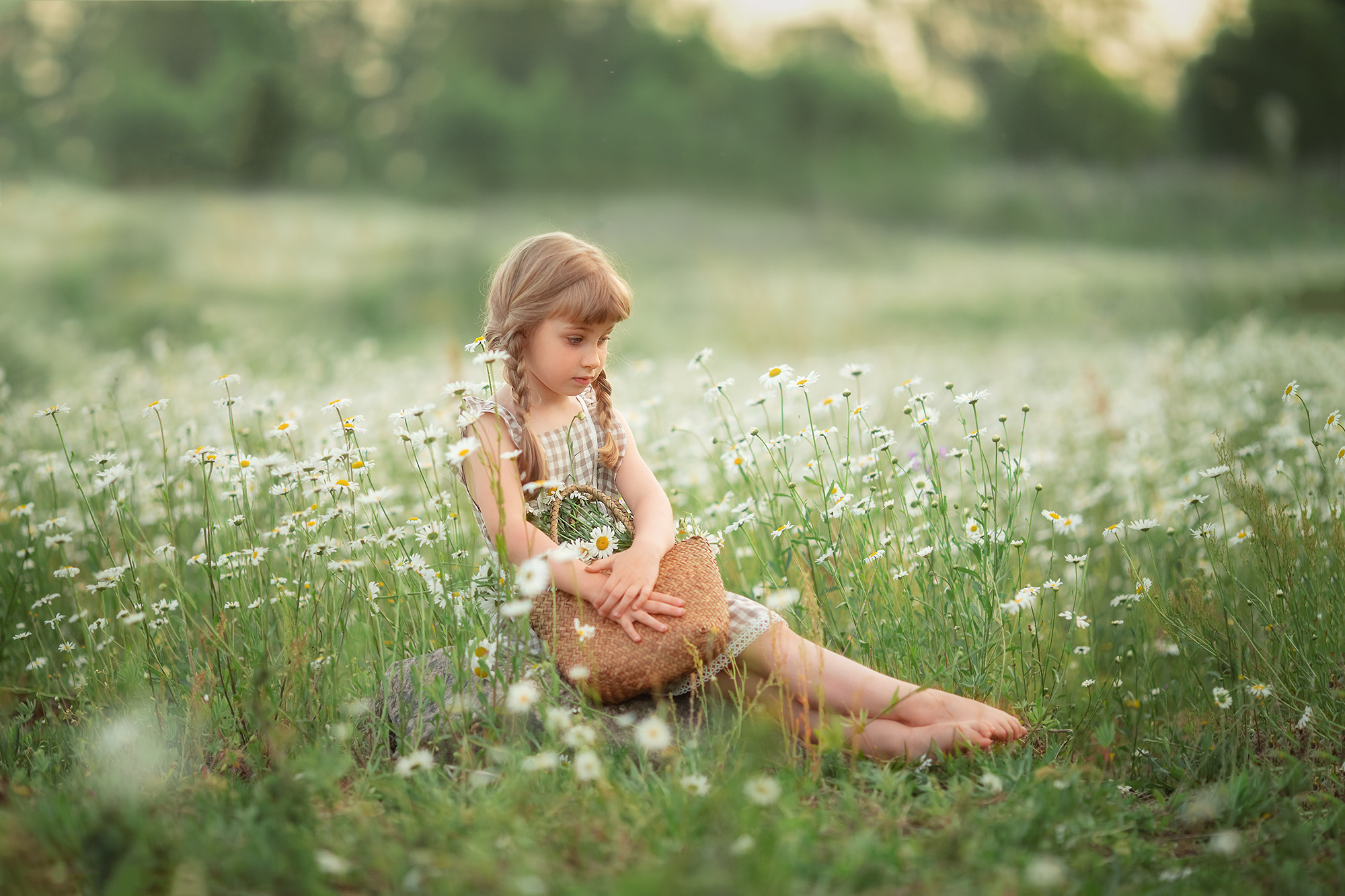 Портфолио. Детский и семейный фотограф в Санкт-Петербурге Ольга Стырова