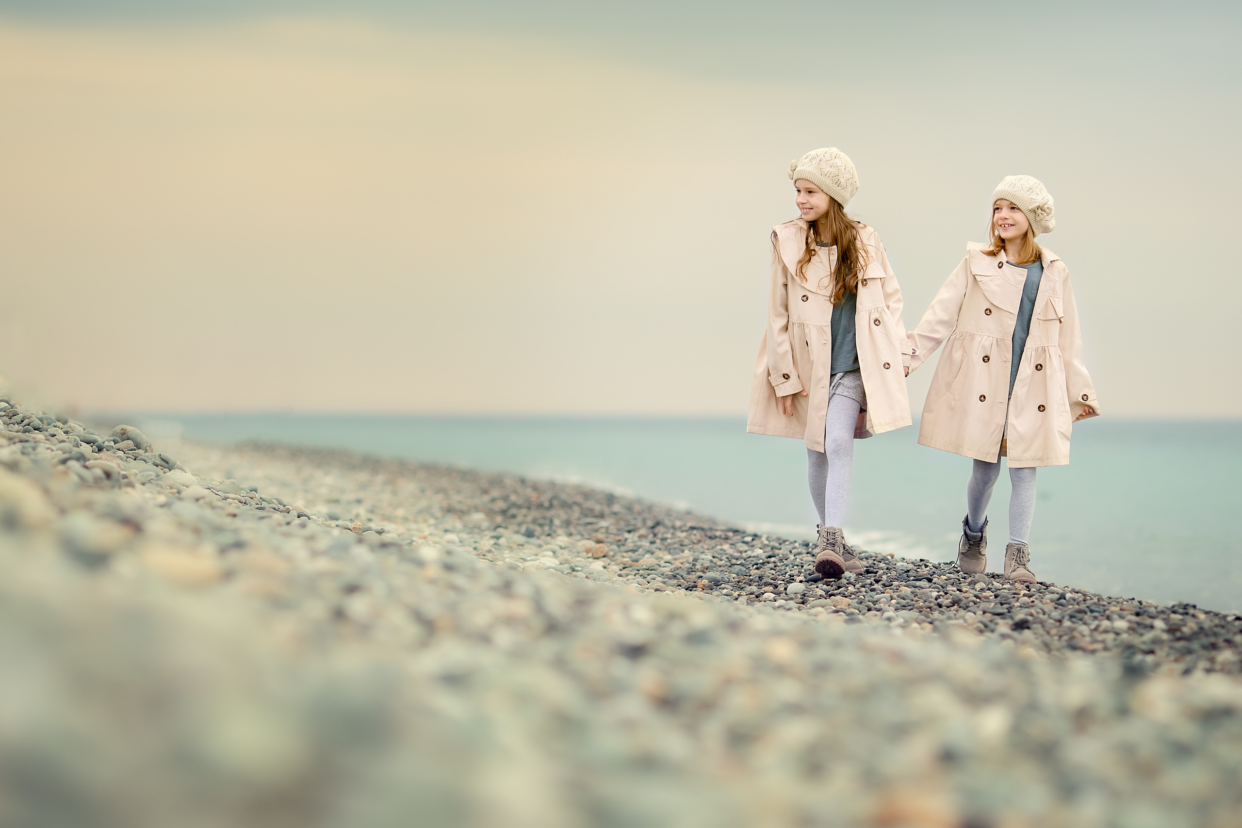 Портфолио. Детский и семейный фотограф в Санкт-Петербурге Ольга Стырова