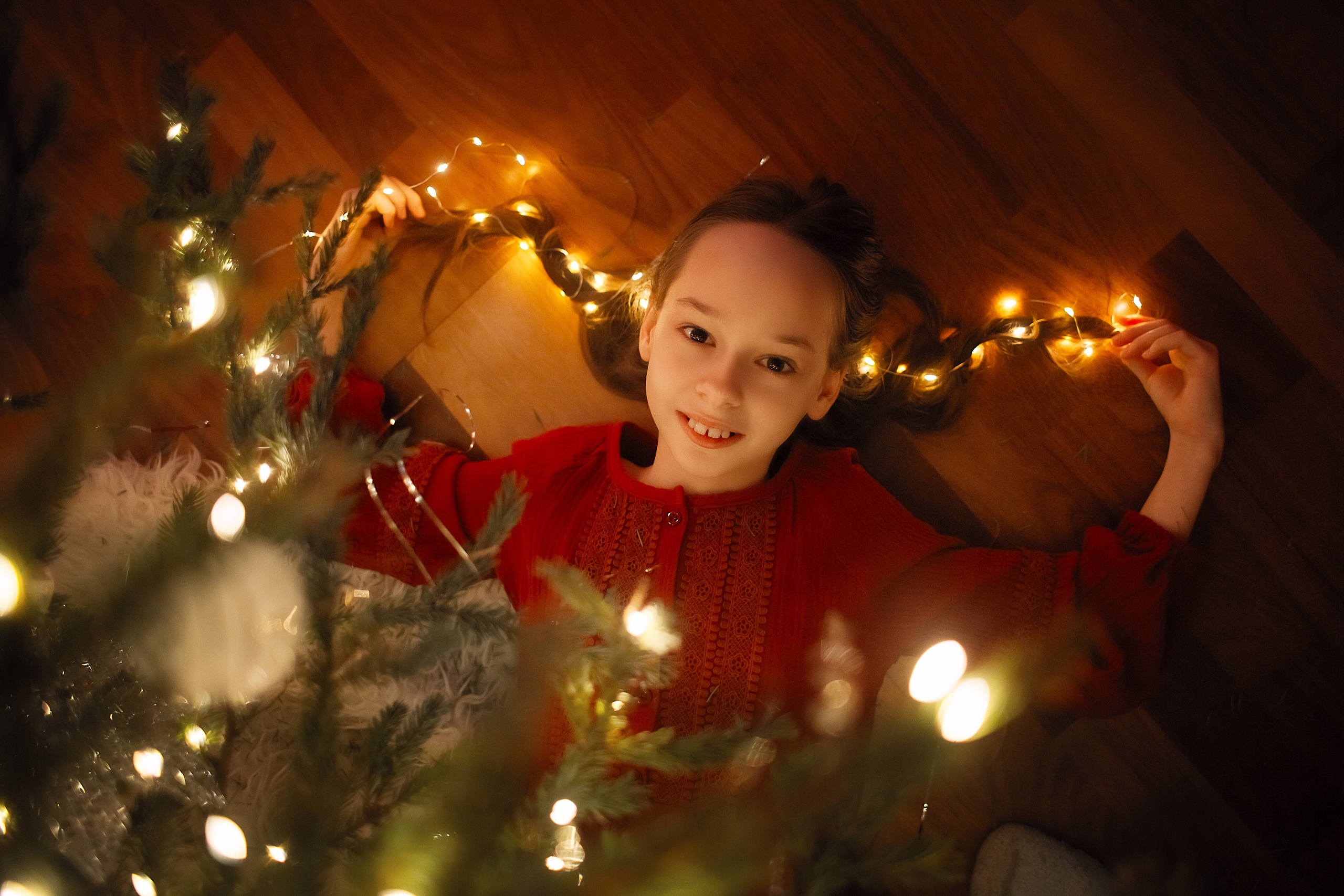 Портфолио. Детский и семейный фотограф в Санкт-Петербурге Ольга Стырова
