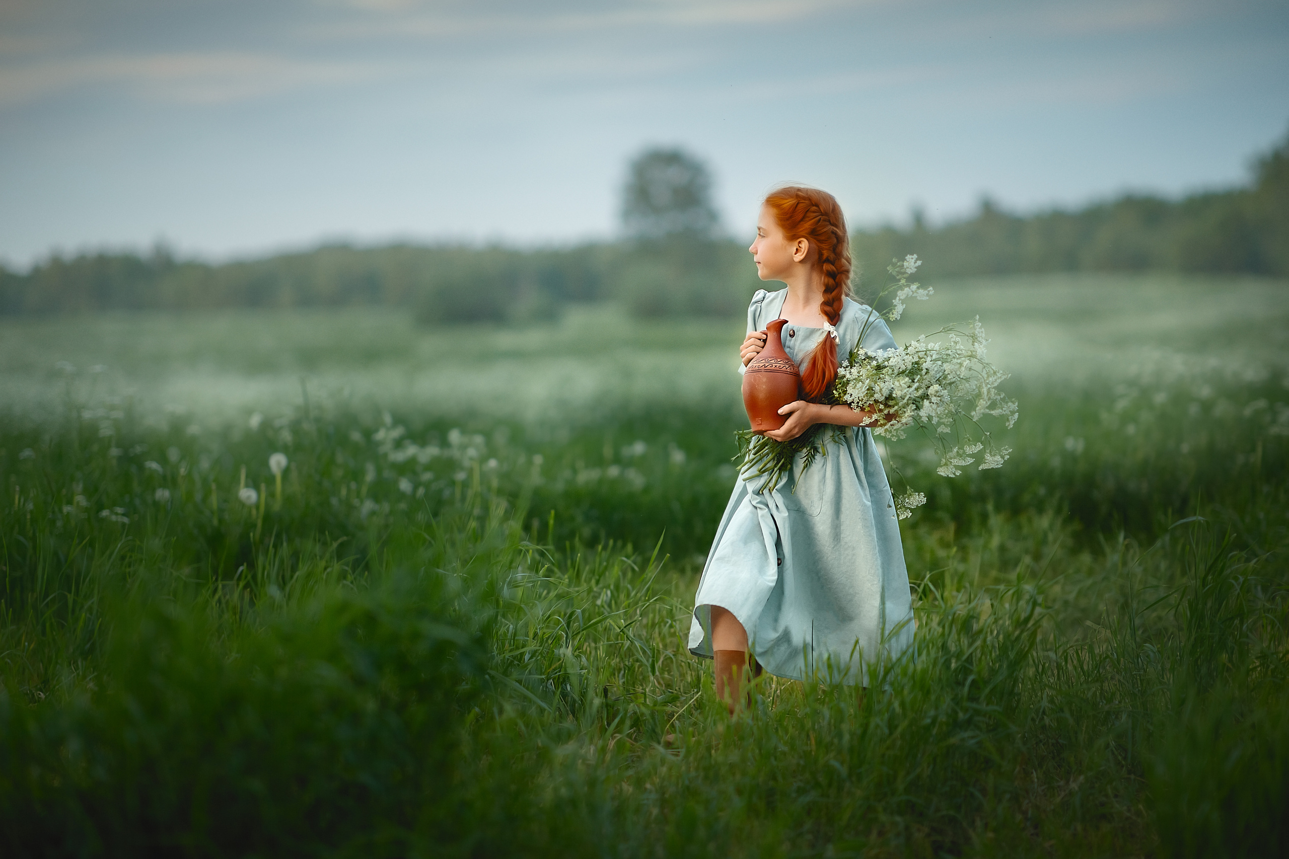 Портфолио. Детский и семейный фотограф в Санкт-Петербурге Ольга Стырова