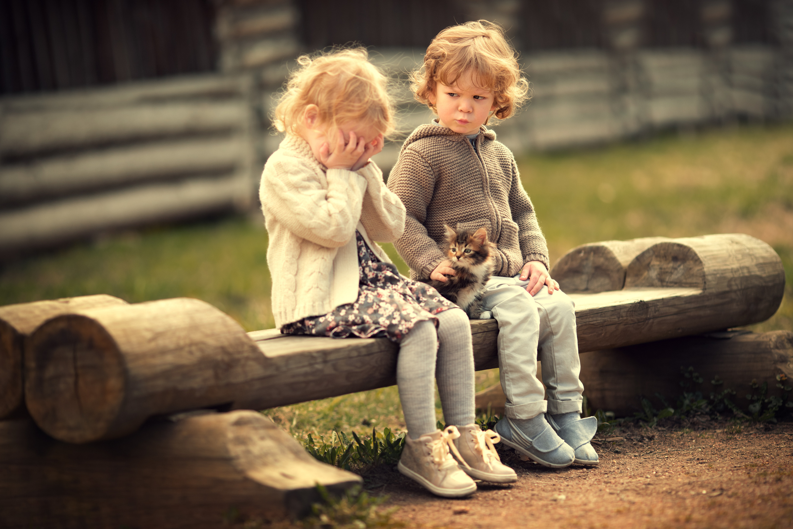 Портфолио. Детский и семейный фотограф в Санкт-Петербурге Ольга Стырова