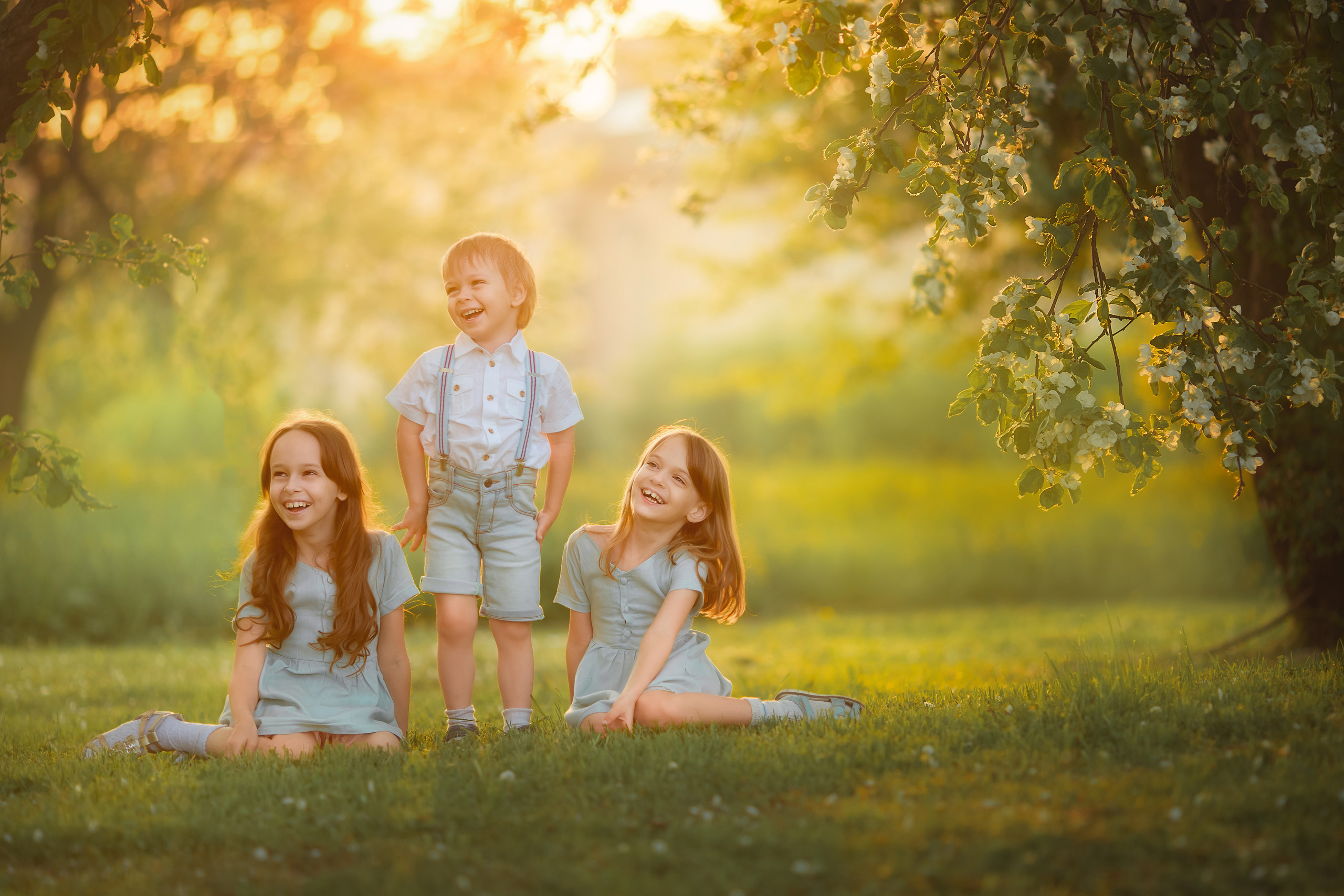 Портфолио. Детский и семейный фотограф в Санкт-Петербурге Ольга Стырова