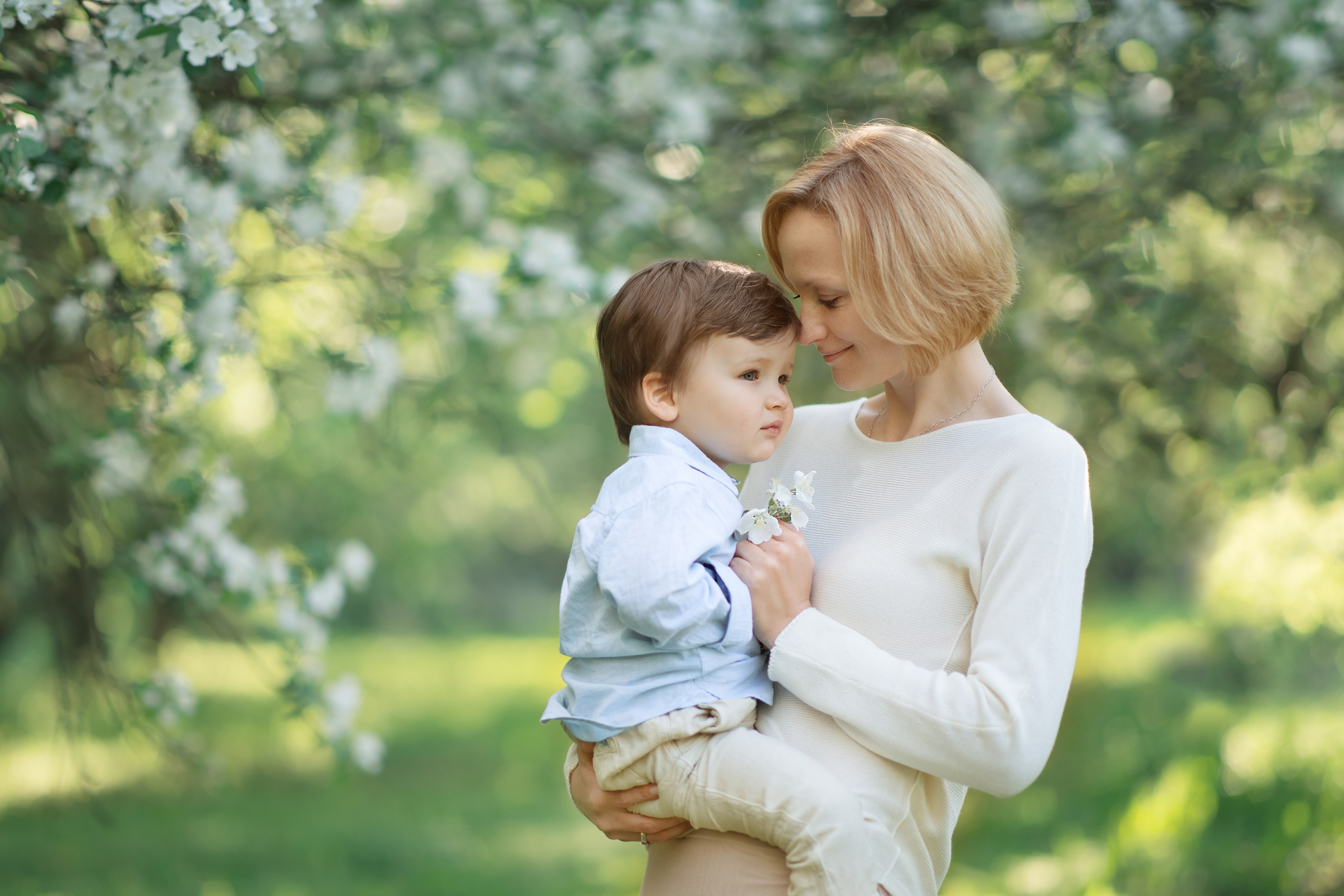 Портфолио. Детский и семейный фотограф в Санкт-Петербурге Ольга Стырова