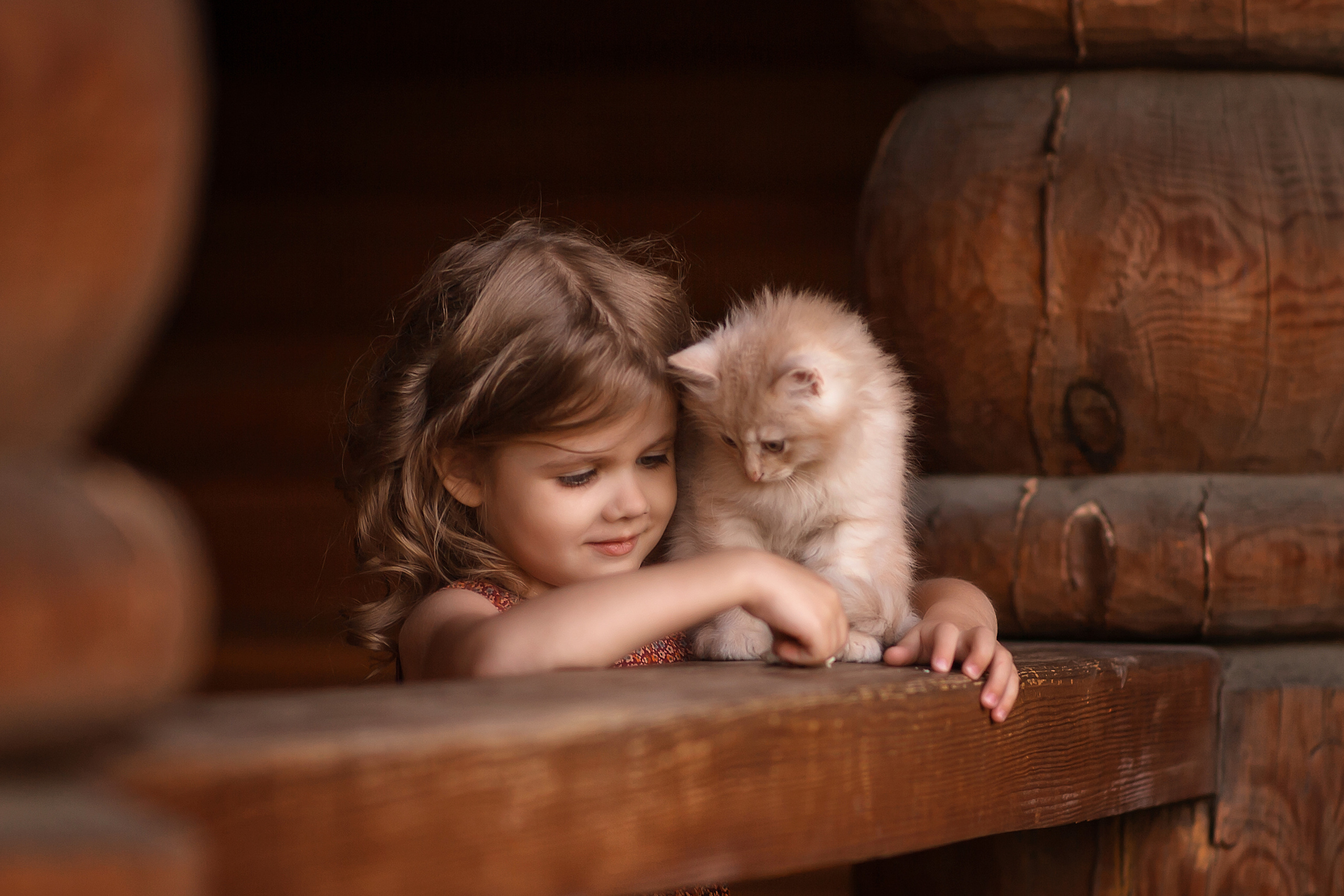 Портфолио. Детский и семейный фотограф в Санкт-Петербурге Ольга Стырова