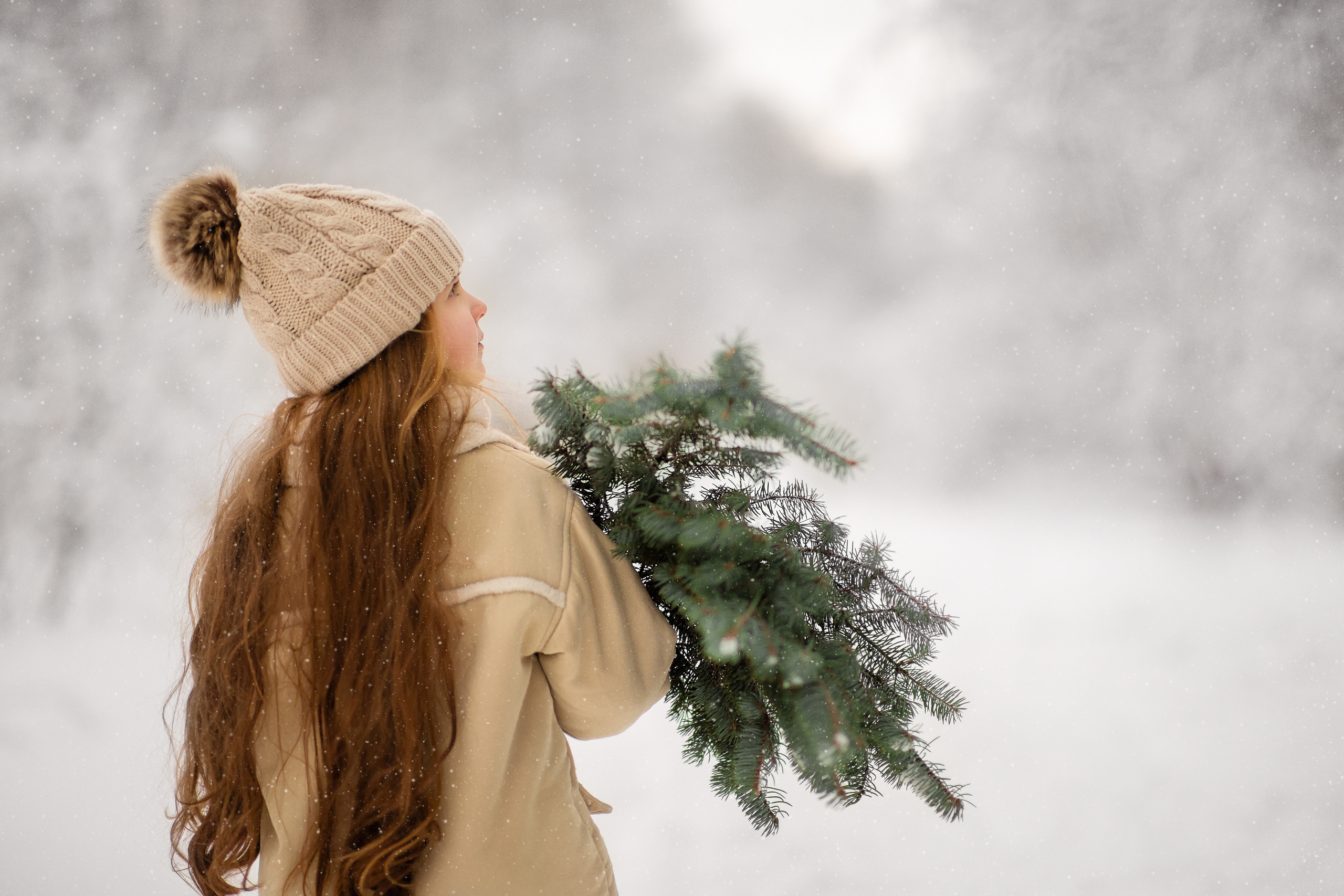 Портфолио. Детский и семейный фотограф в Санкт-Петербурге Ольга Стырова
