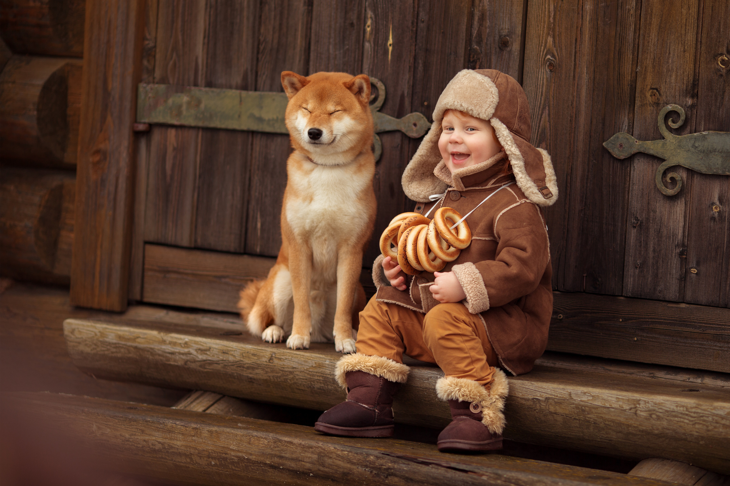 Портфолио. Детский и семейный фотограф в Санкт-Петербурге Ольга Стырова