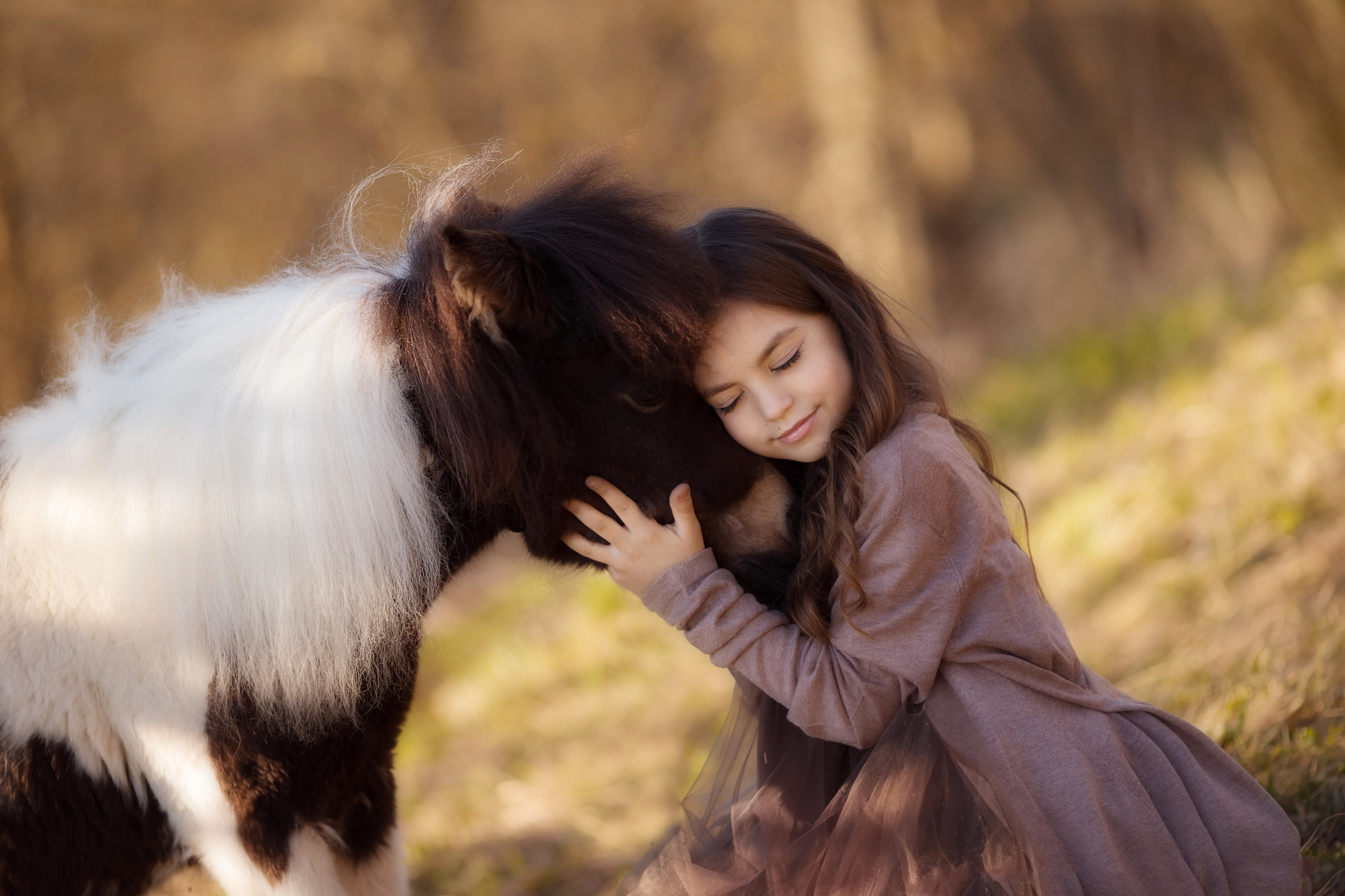 Портфолио. Детский и семейный фотограф в Санкт-Петербурге Ольга Стырова