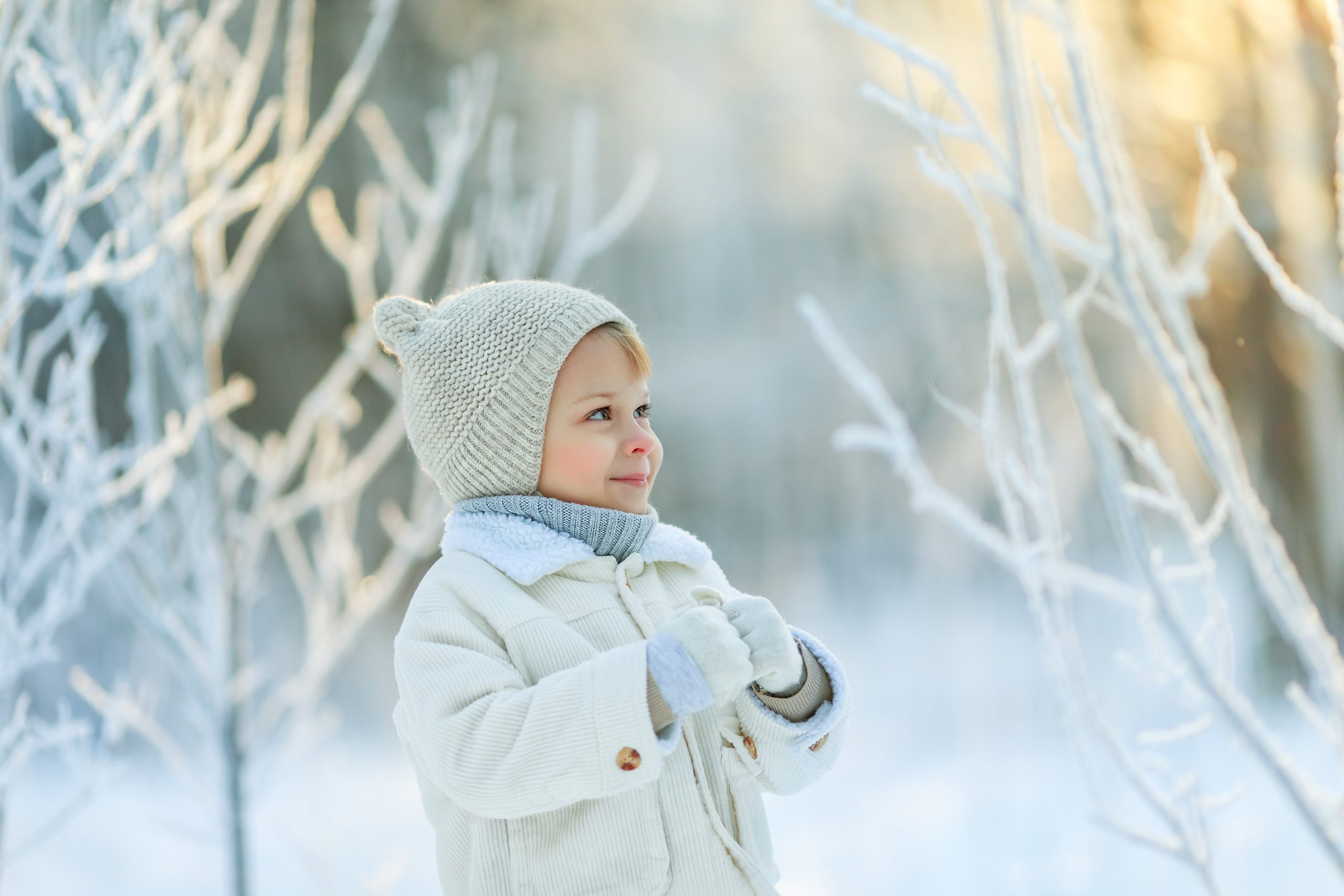 Портфолио. Детский и семейный фотограф в Санкт-Петербурге Ольга Стырова