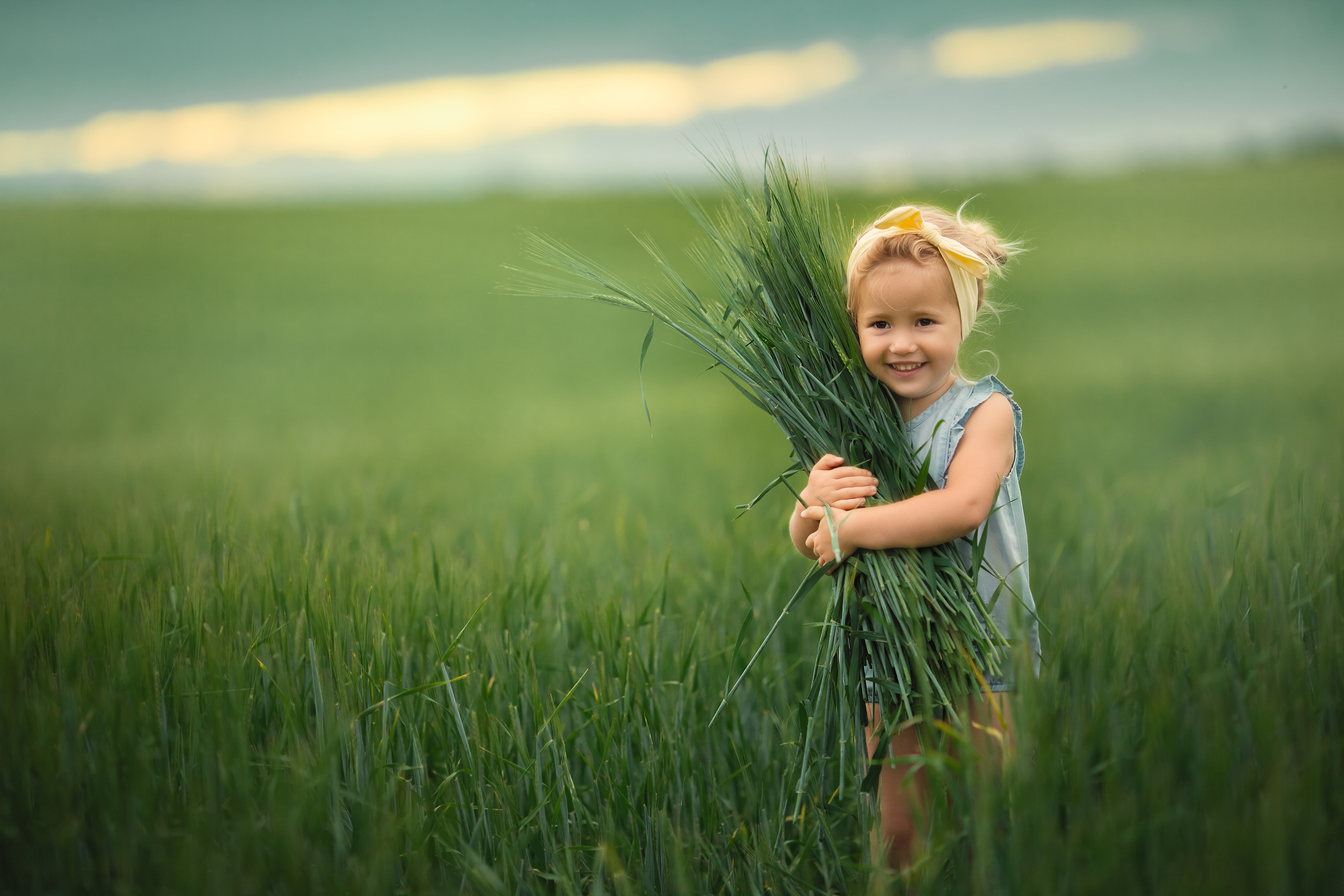 Портфолио. Детский и семейный фотограф в Санкт-Петербурге Ольга Стырова