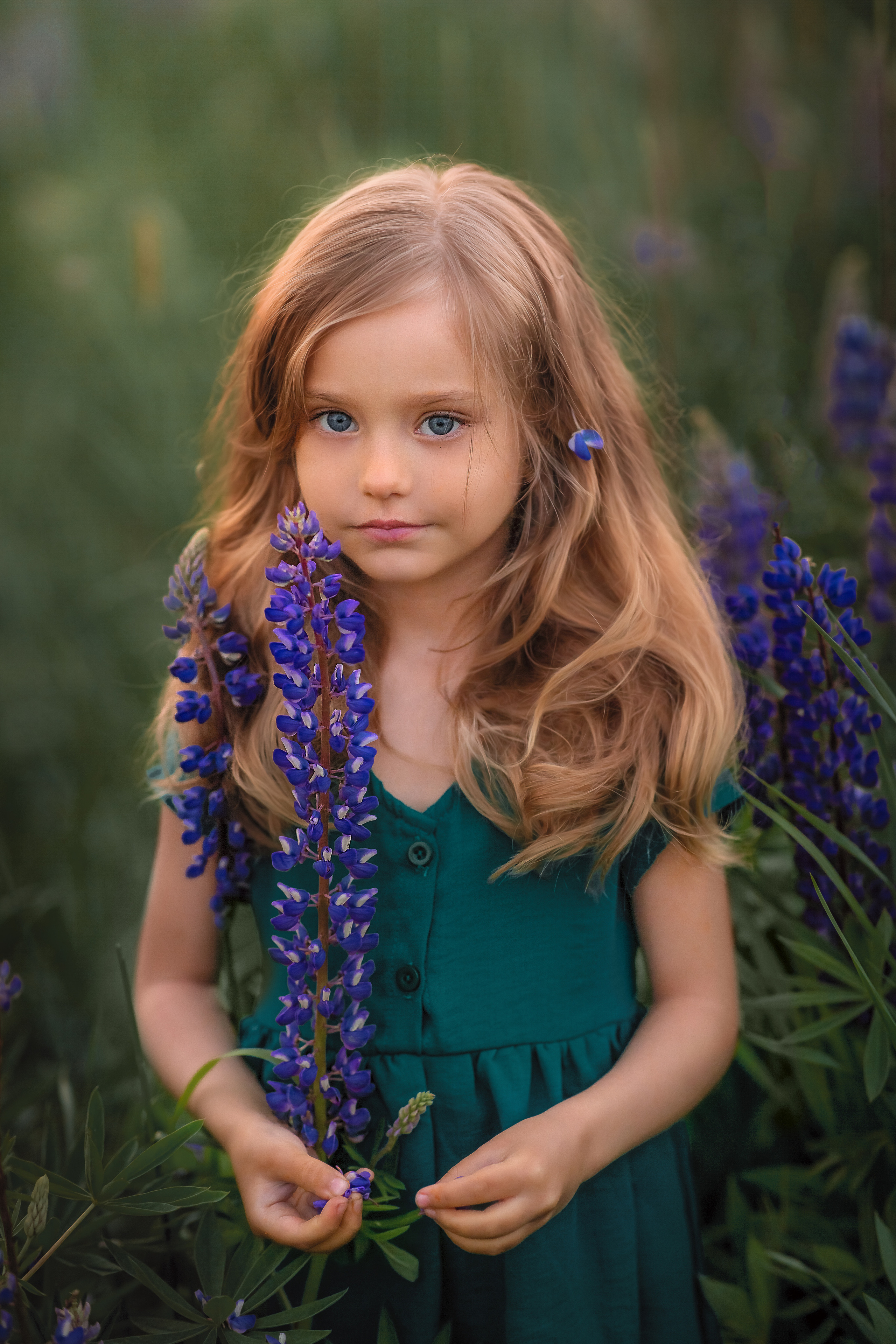 Портфолио. Детский и семейный фотограф в Санкт-Петербурге Ольга Стырова