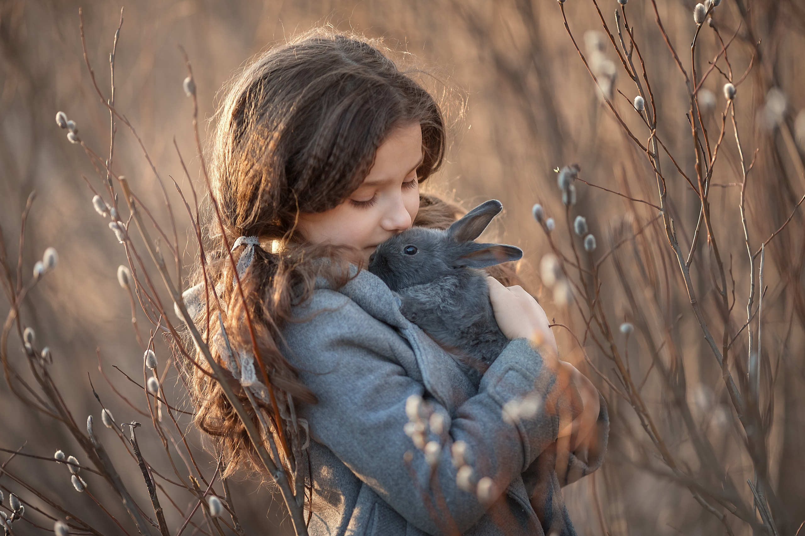 Портфолио. Детский и семейный фотограф в Санкт-Петербурге Ольга Стырова