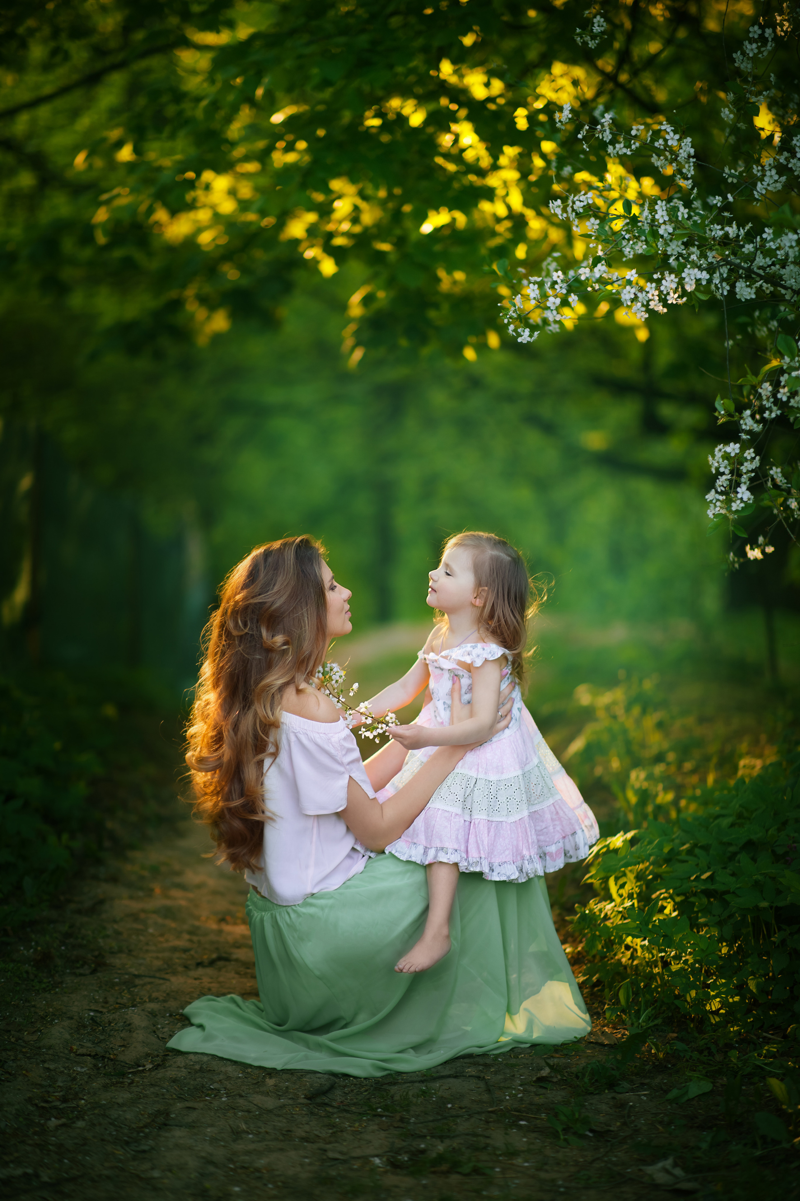 Портфолио. Детский и семейный фотограф в Санкт-Петербурге Ольга Стырова