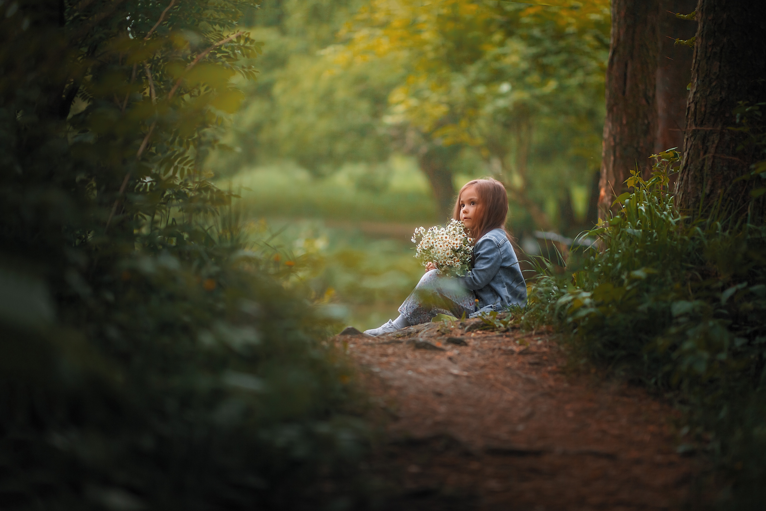 Портфолио. Детский и семейный фотограф в Санкт-Петербурге Ольга Стырова