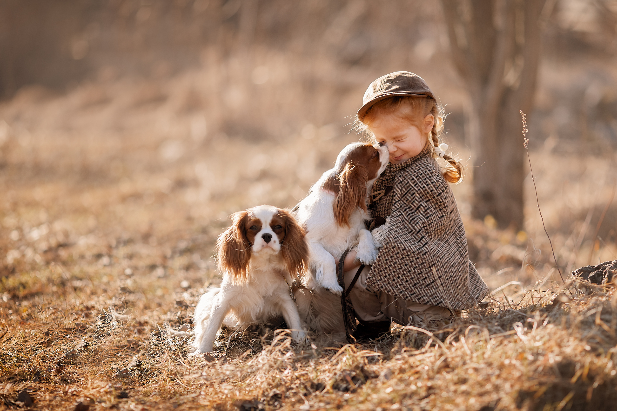 Портфолио. Детский и семейный фотограф в Санкт-Петербурге Ольга Стырова