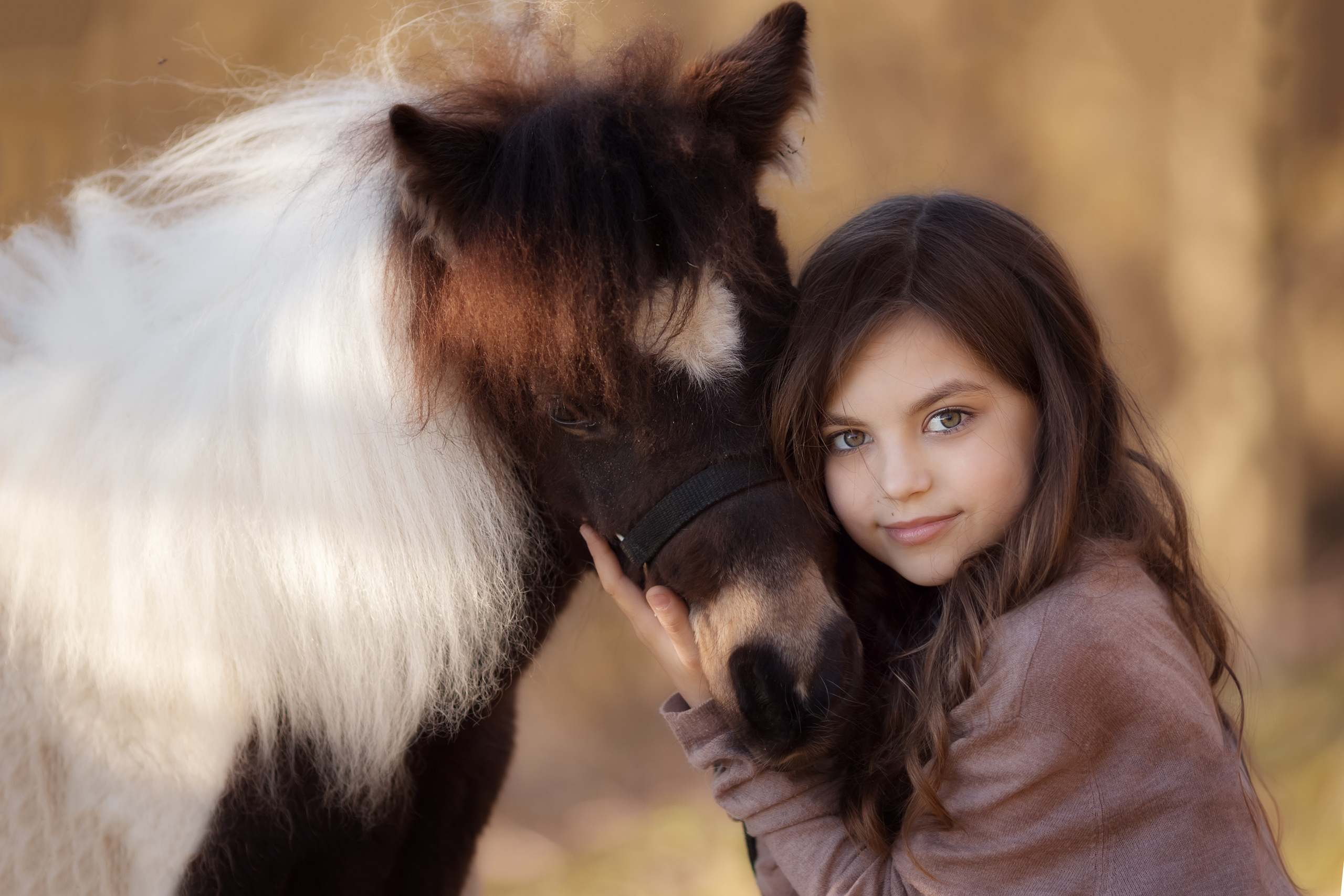 Портфолио. Детский и семейный фотограф в Санкт-Петербурге Ольга Стырова