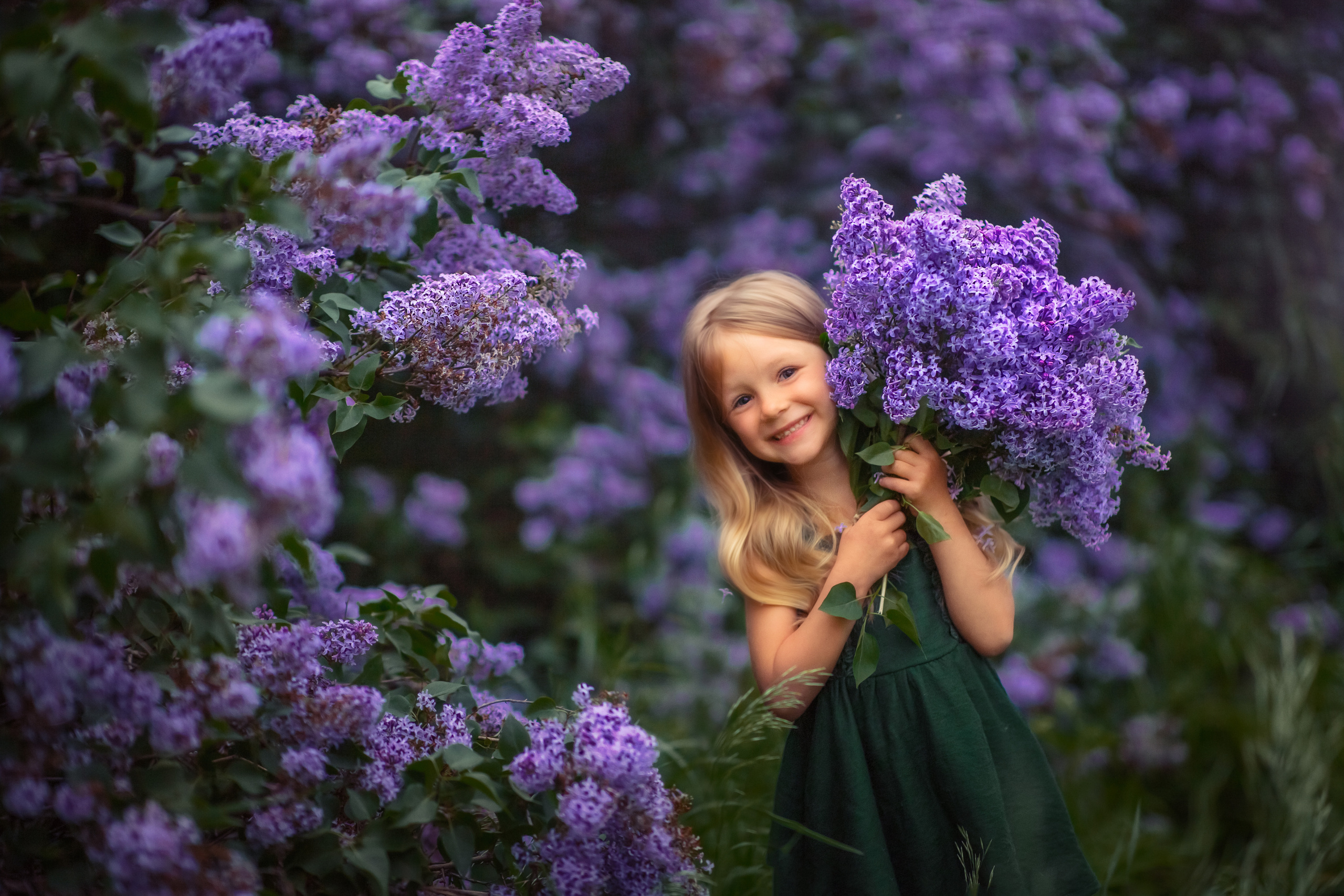 Портфолио. Детский и семейный фотограф в Санкт-Петербурге Ольга Стырова