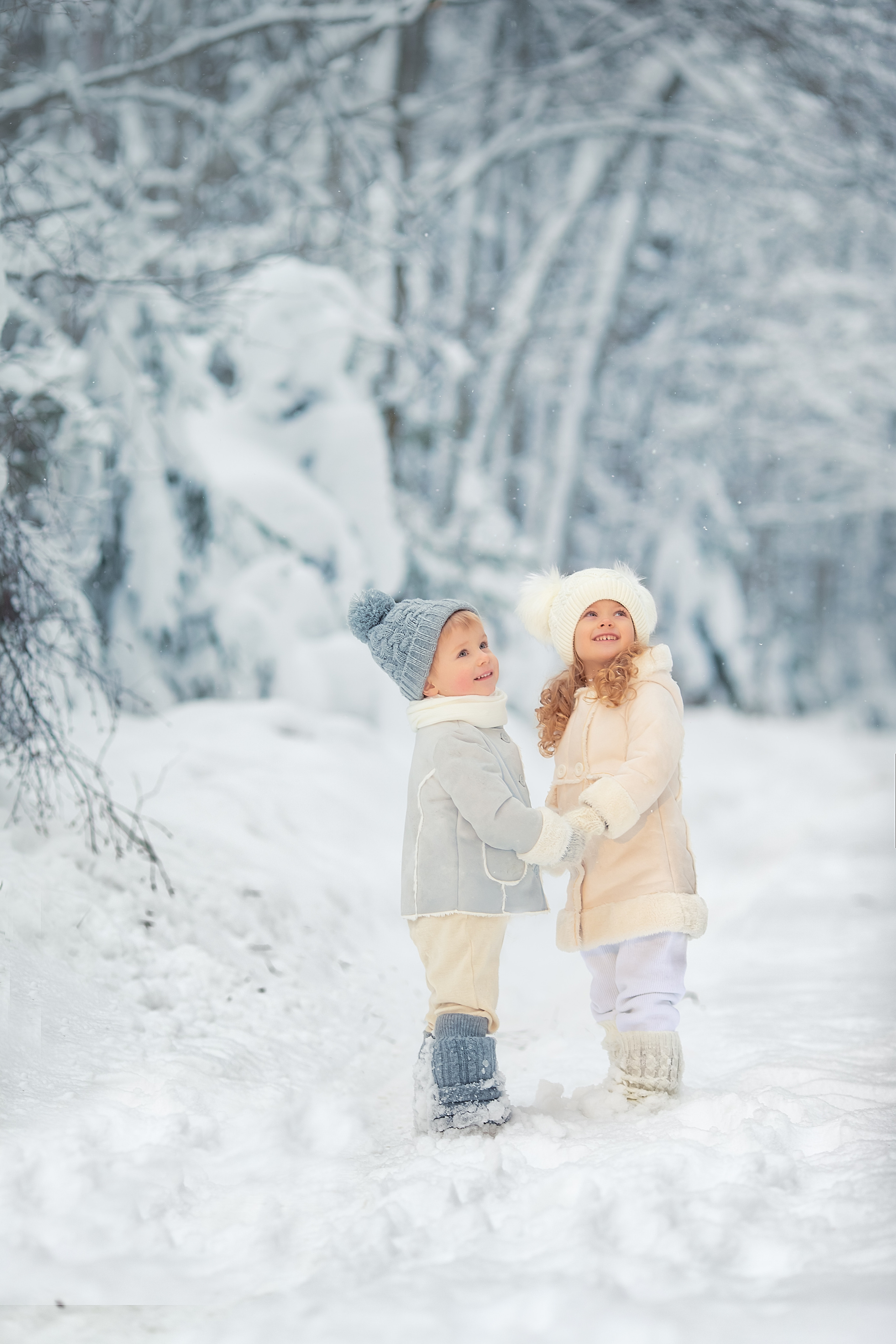 Портфолио. Детский и семейный фотограф в Санкт-Петербурге Ольга Стырова