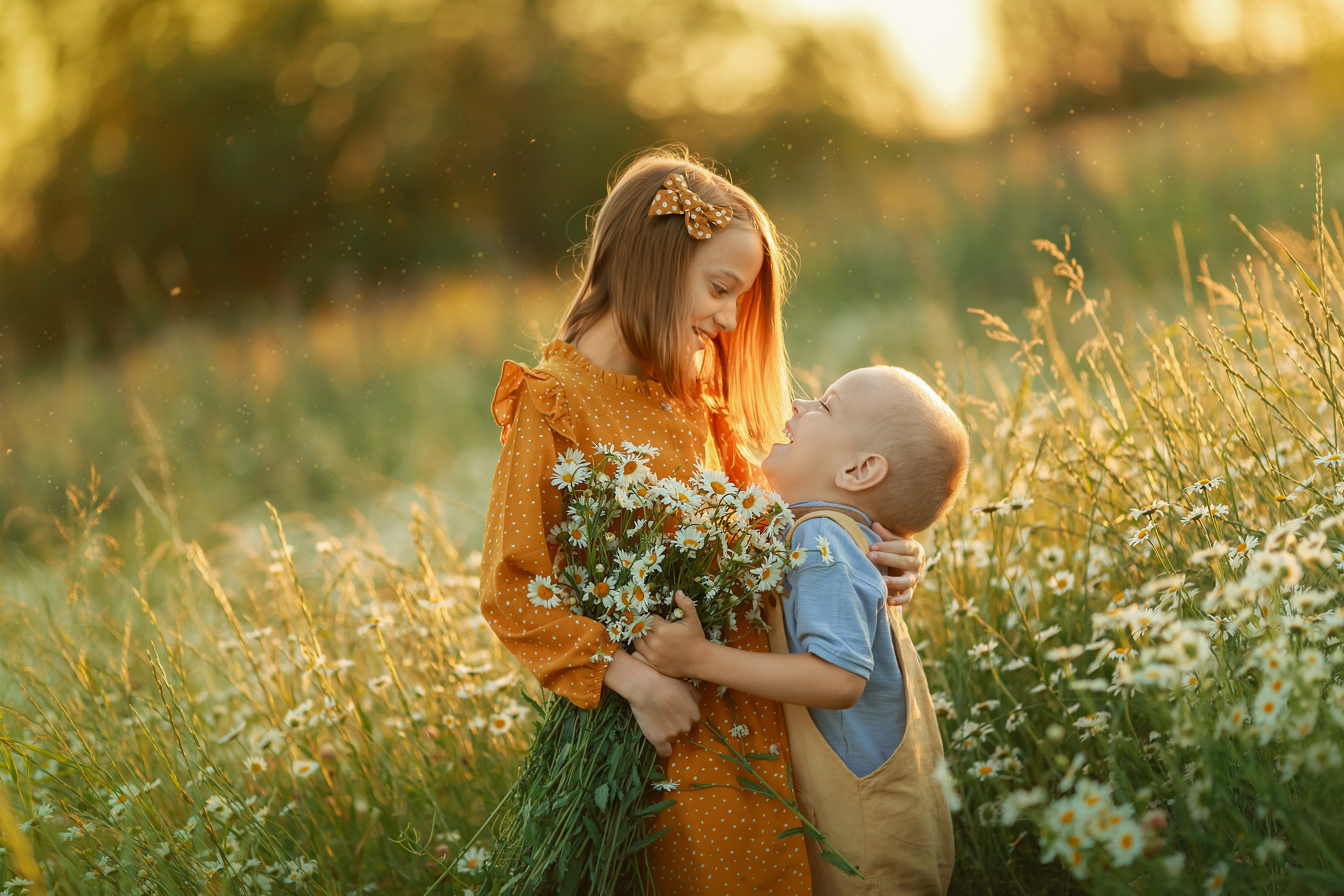 Отзывы. Детский и семейный фотограф в Санкт-Петербурге Ольга Стырова