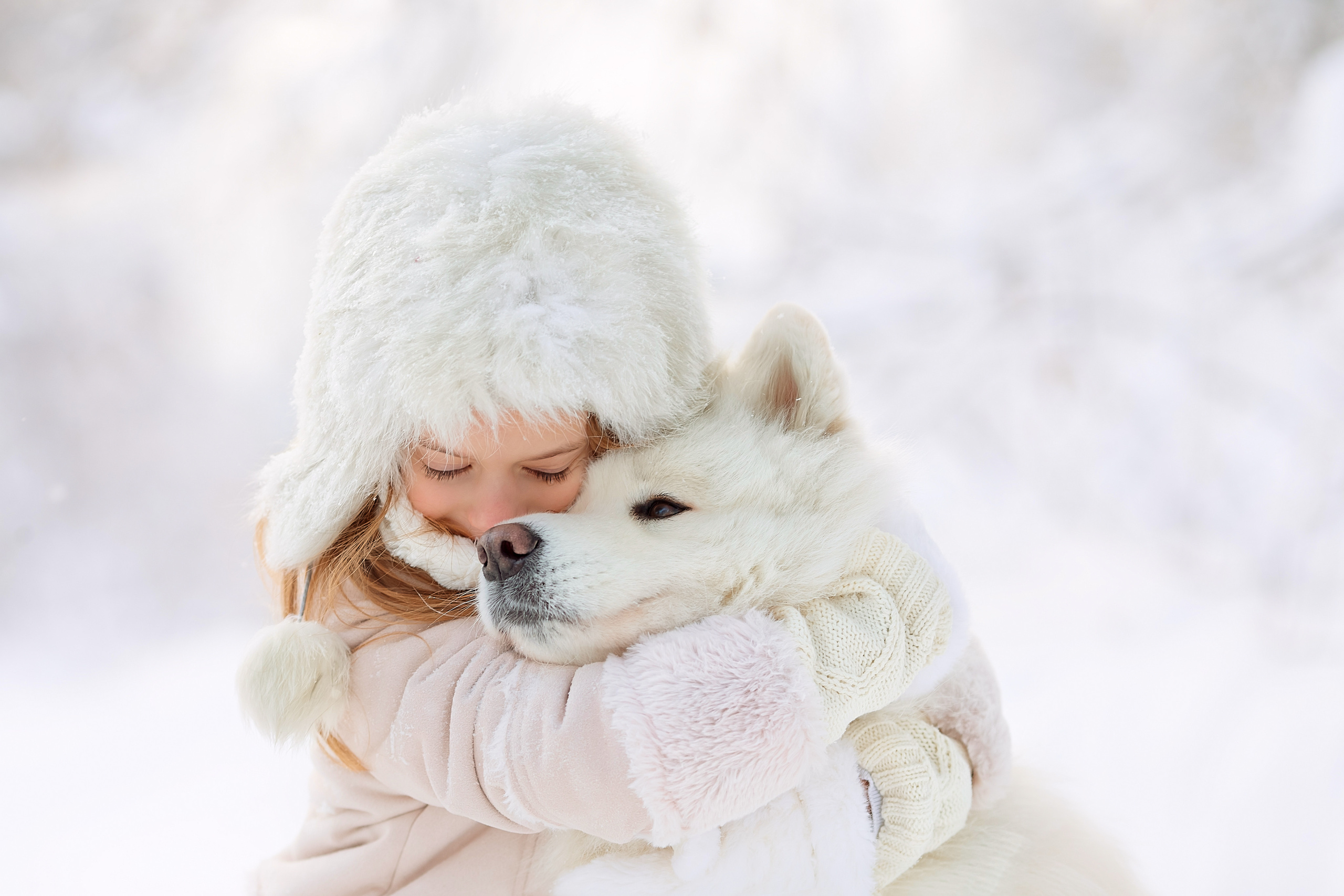 Портфолио. Детский и семейный фотограф в Санкт-Петербурге Ольга Стырова