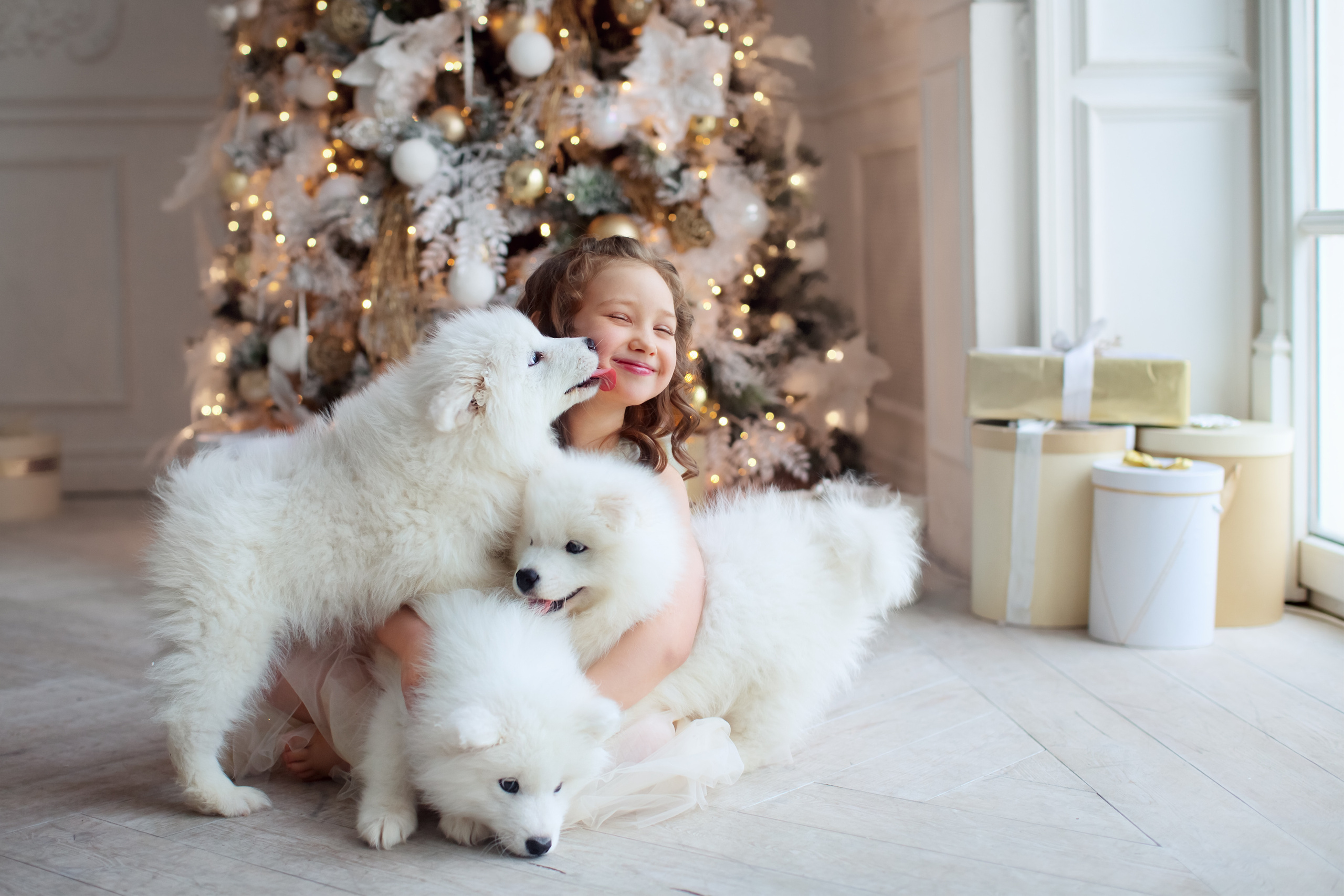 Портфолио. Детский и семейный фотограф в Санкт-Петербурге Ольга Стырова