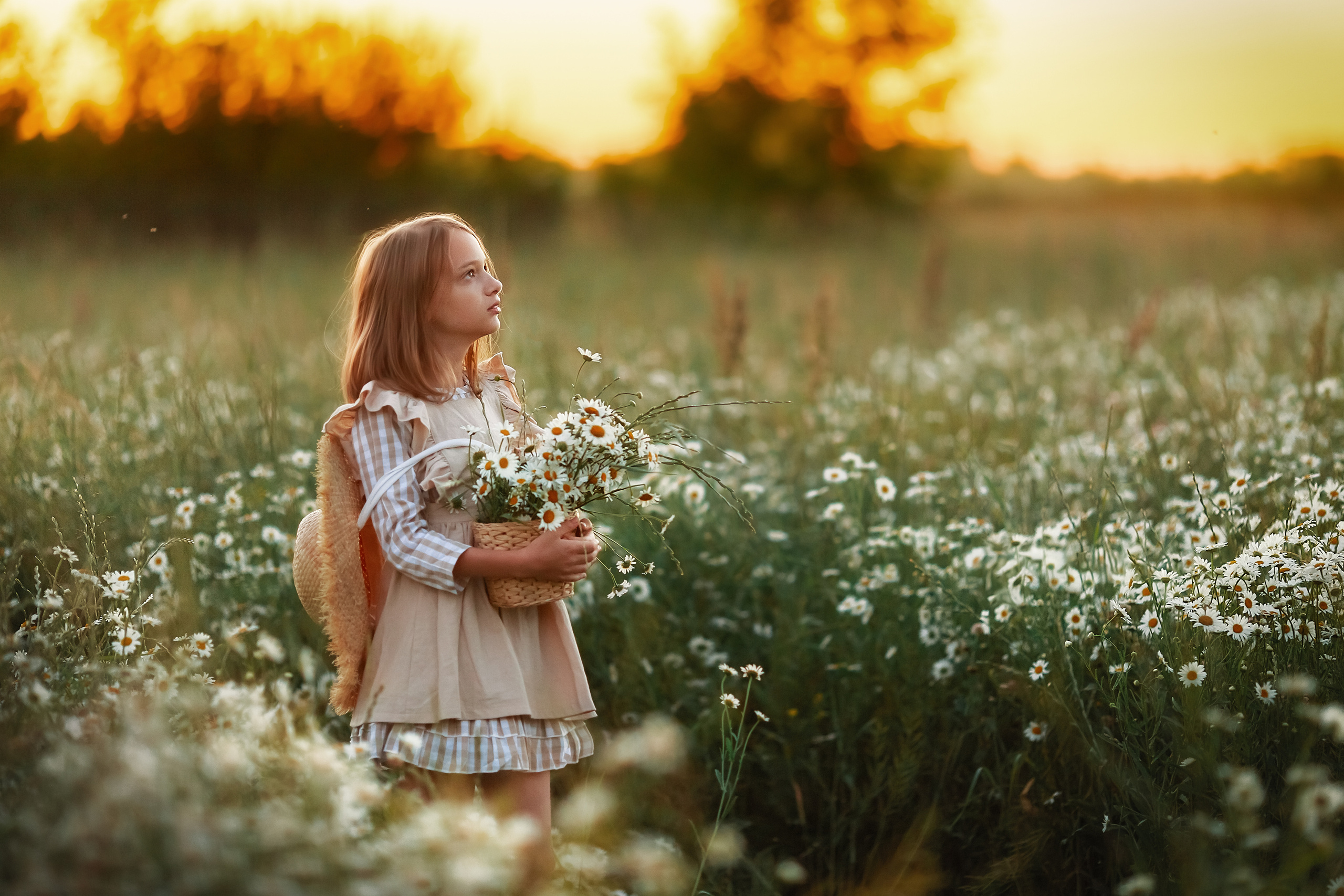 Портфолио. Детский и семейный фотограф в Санкт-Петербурге Ольга Стырова