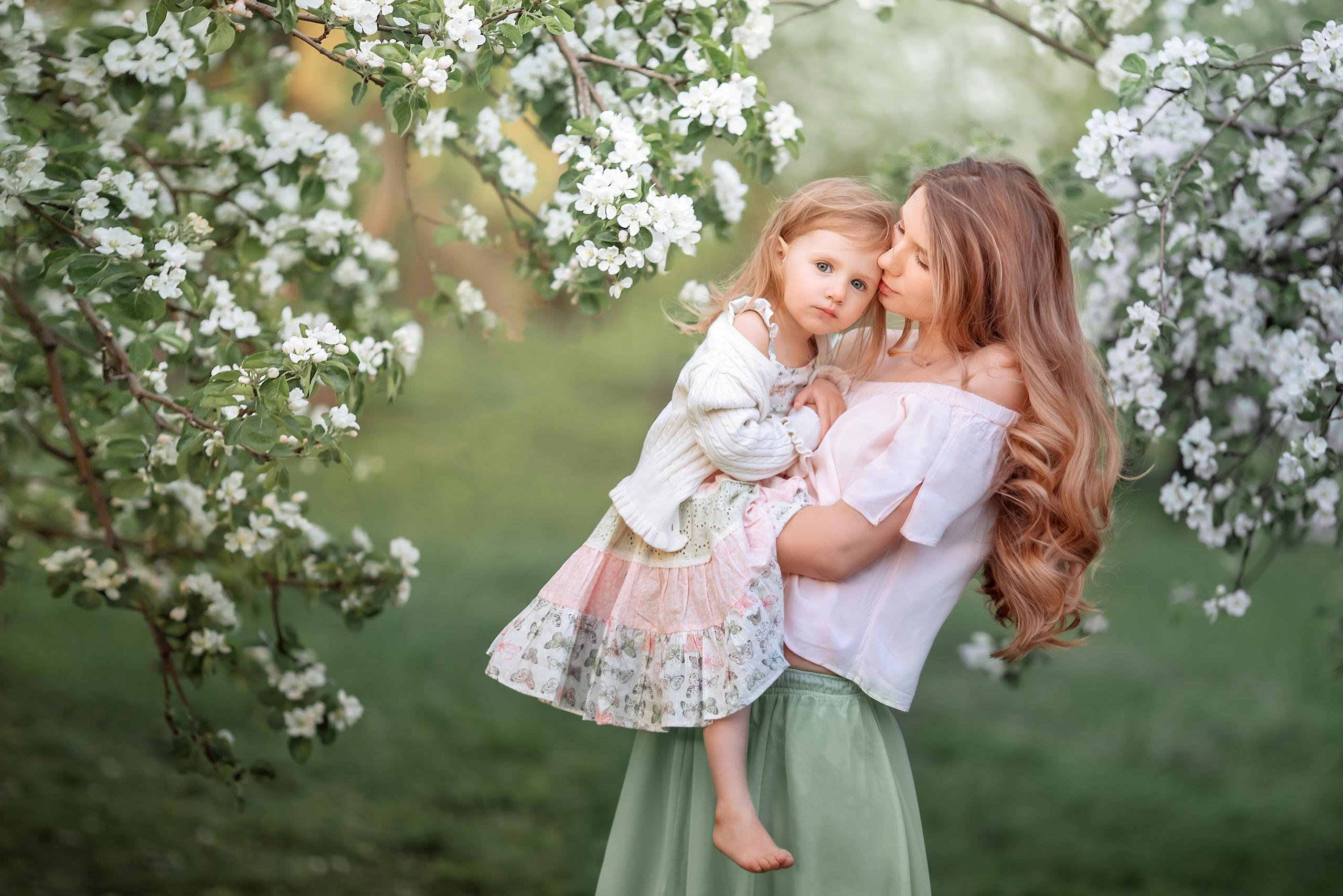 Портфолио. Детский и семейный фотограф в Санкт-Петербурге Ольга Стырова