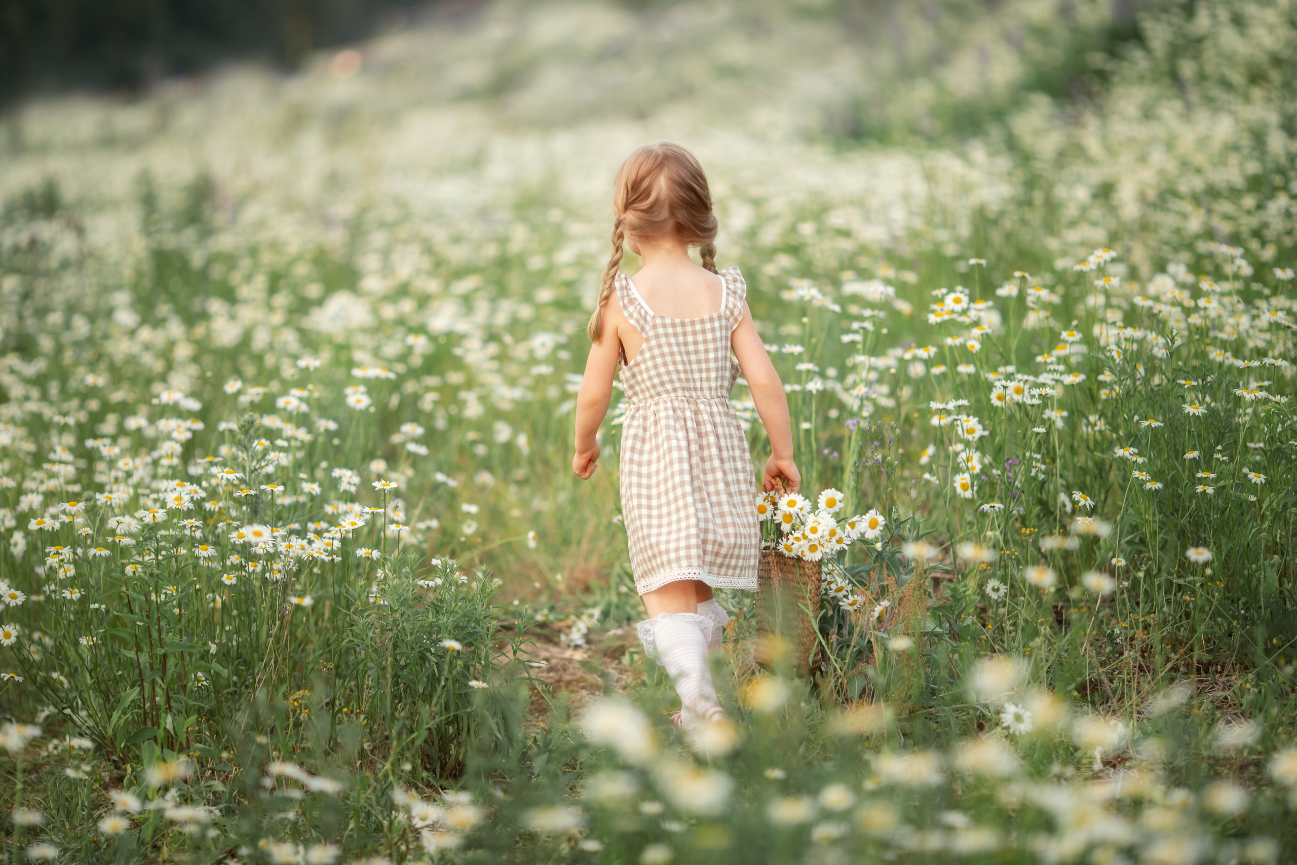 Портфолио. Детский и семейный фотограф в Санкт-Петербурге Ольга Стырова