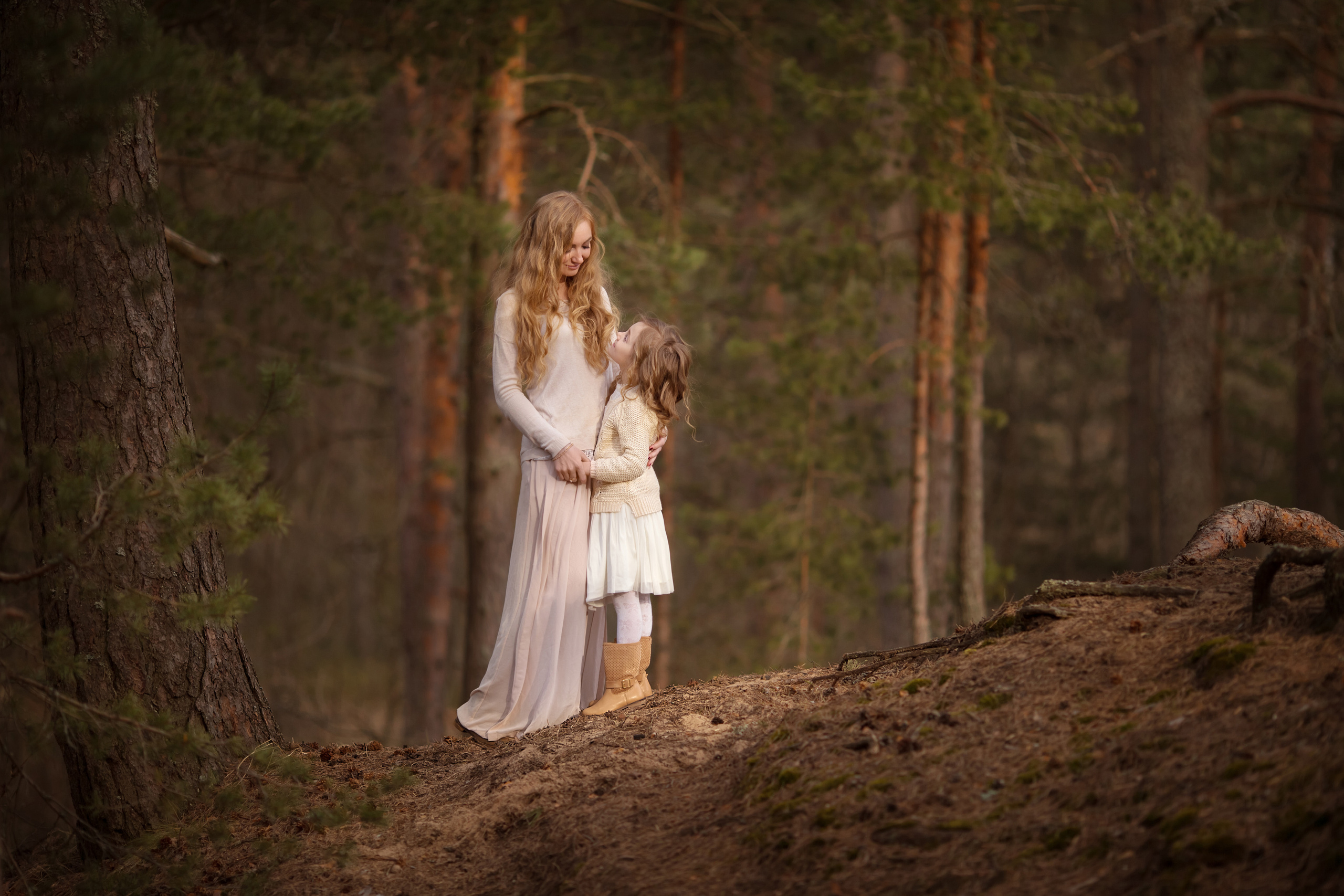 Портфолио. Детский и семейный фотограф в Санкт-Петербурге Ольга Стырова