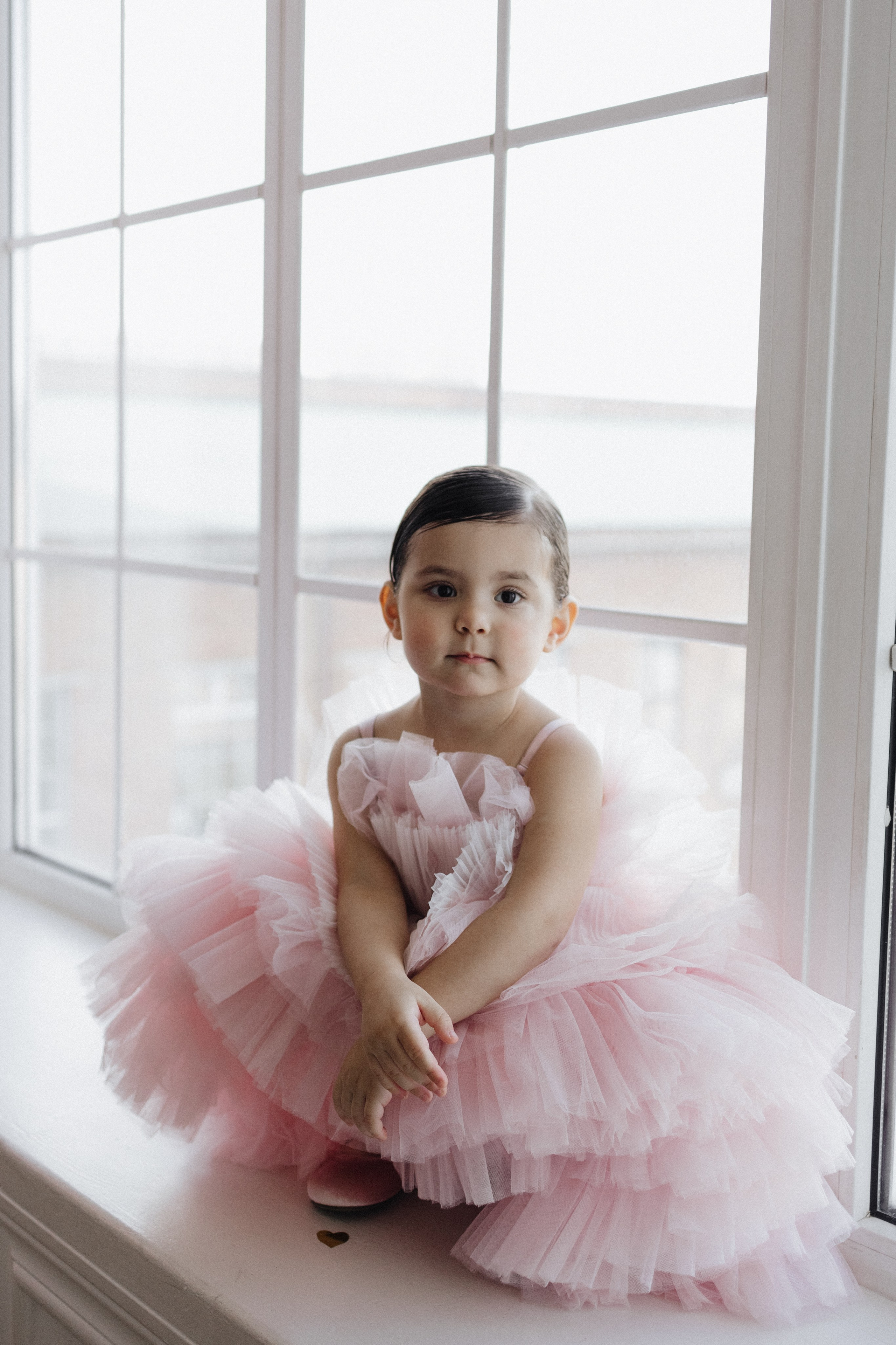 Даниэлла 3 года. СЕМЕЙНЫЙ фотограф Краснодар Анастасия Михайлова