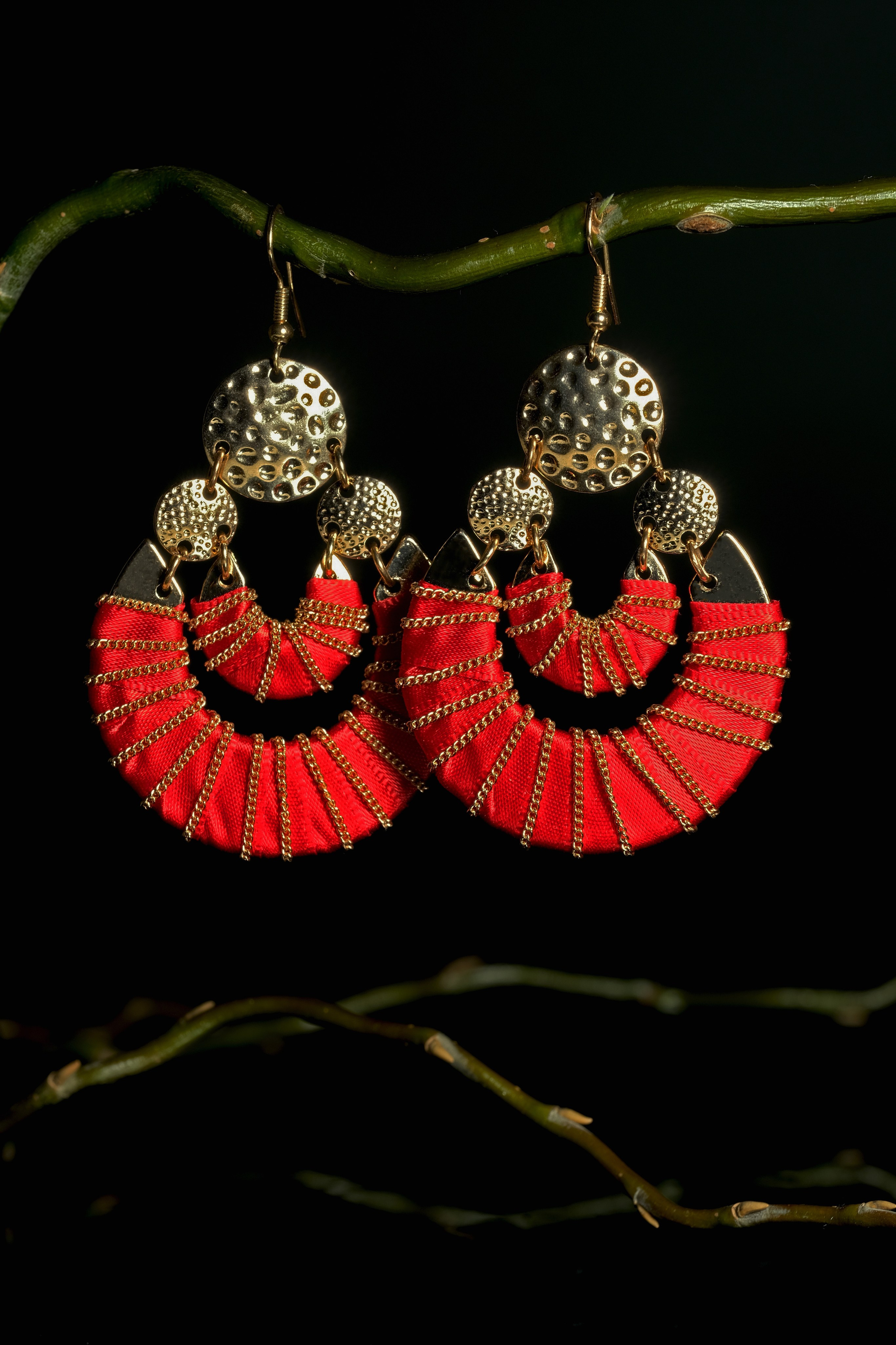 Предметная фотосъемка